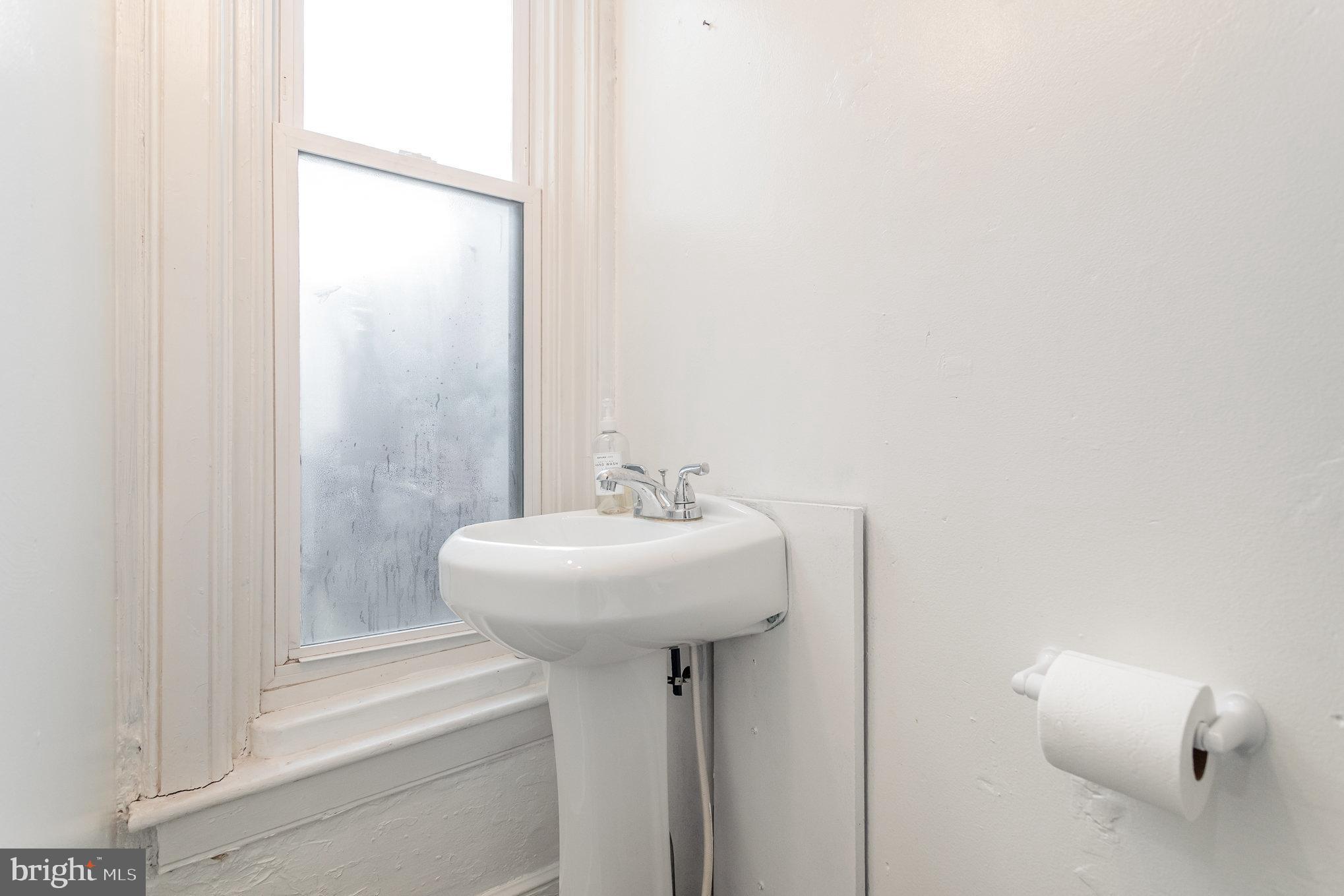 LEBANON CITY - Residential