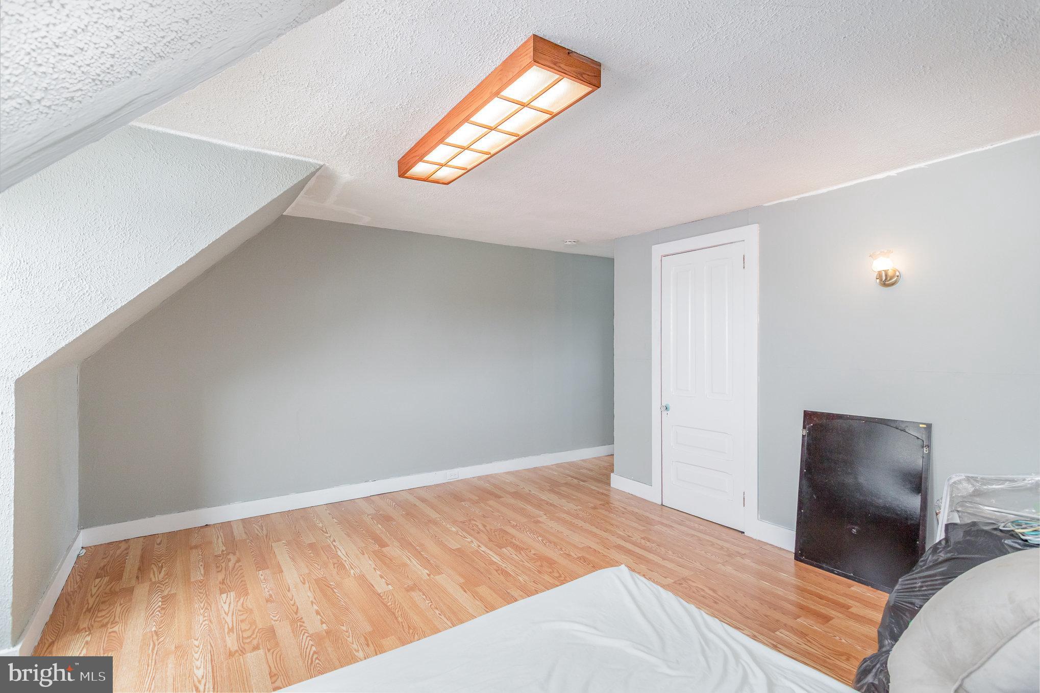 LEBANON CITY - Residential