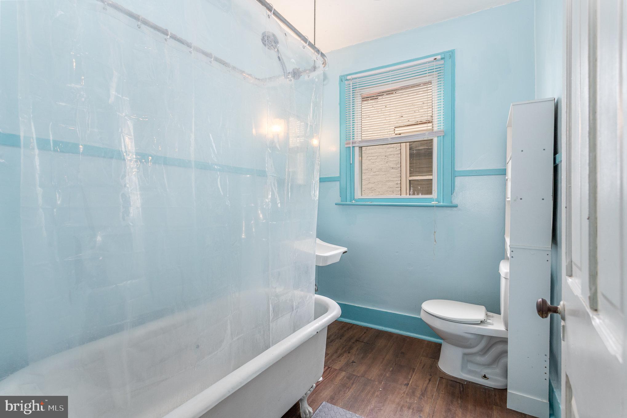 LEBANON CITY - Residential