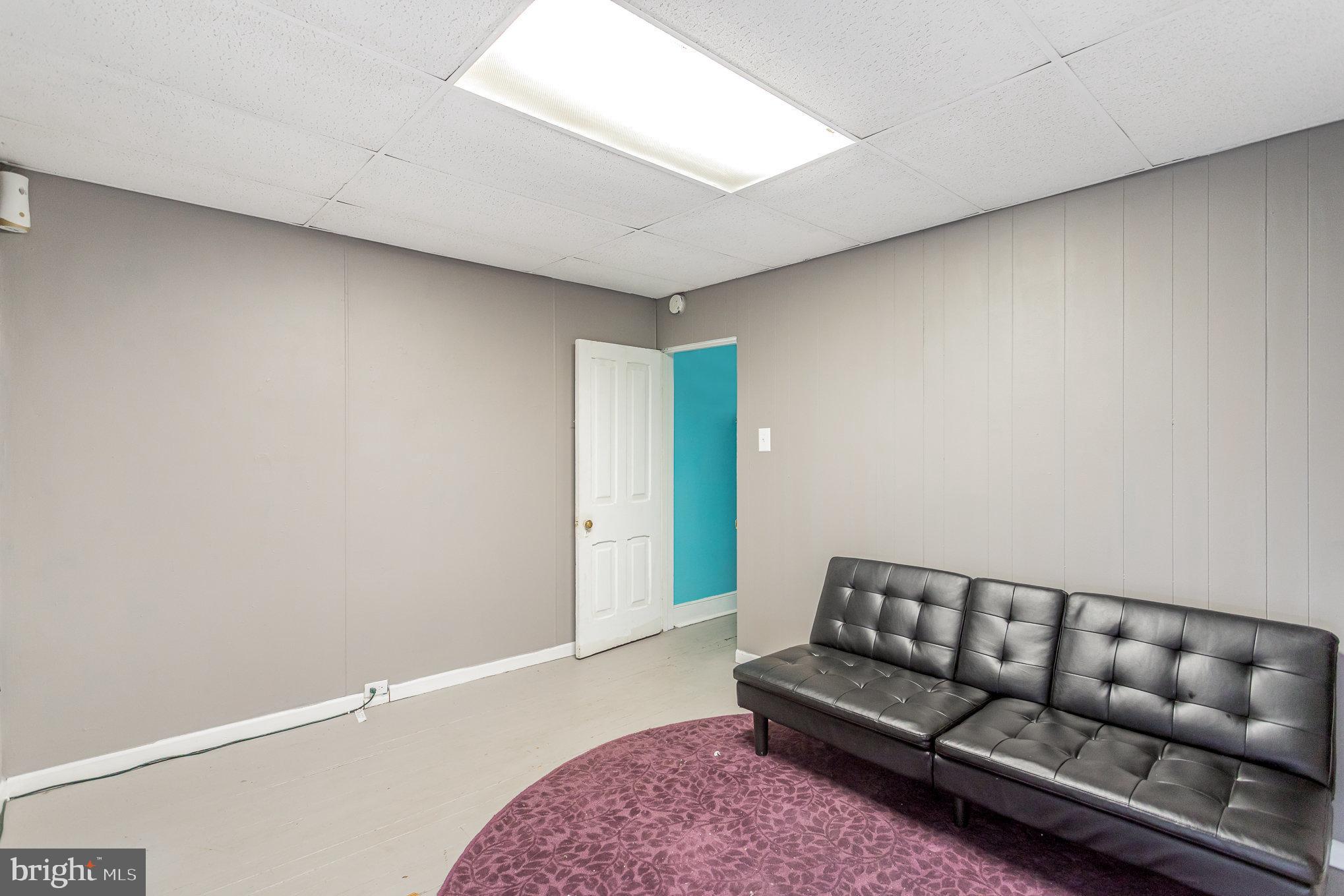 LEBANON CITY - Residential