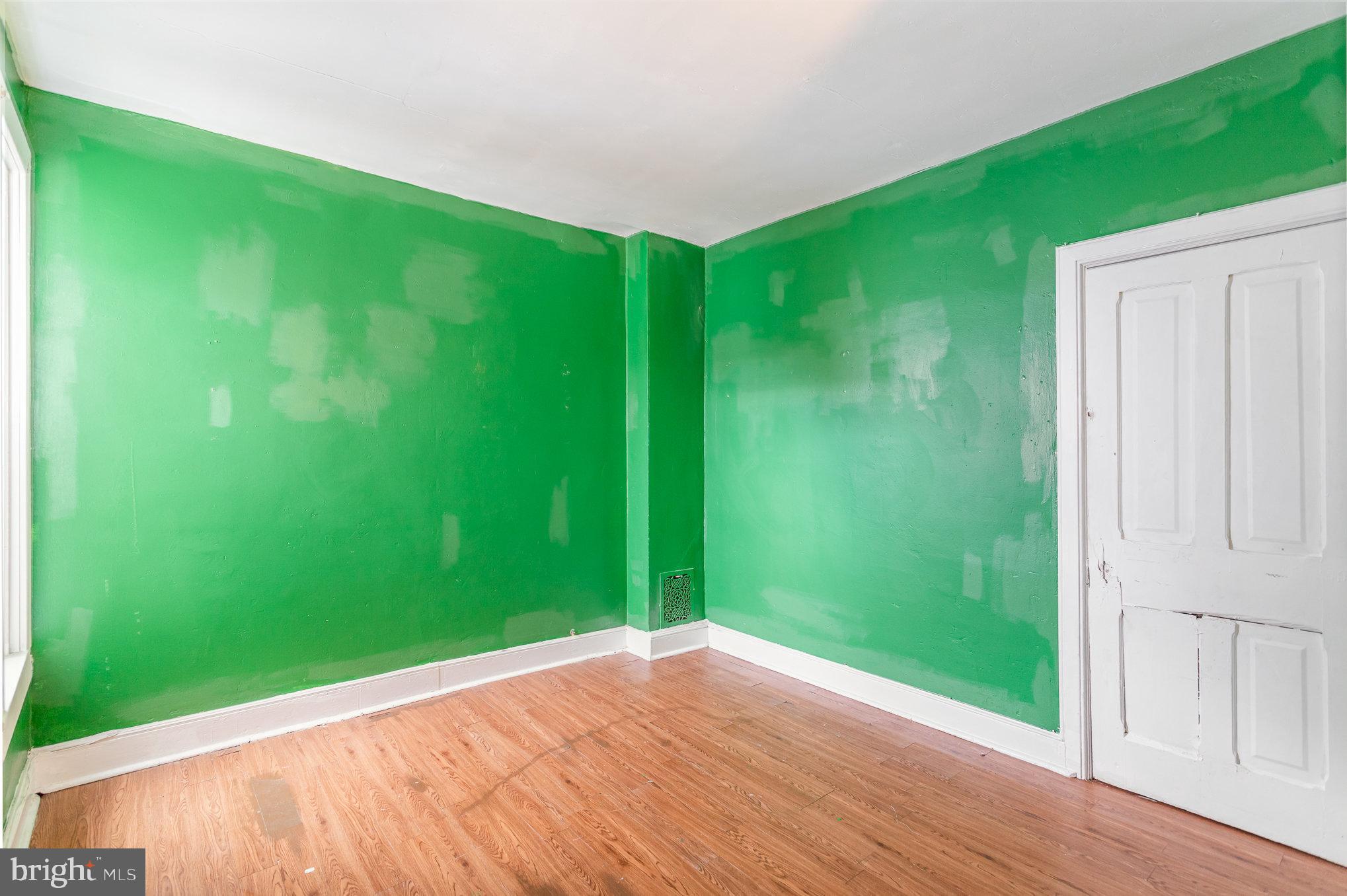 LEBANON CITY - Residential