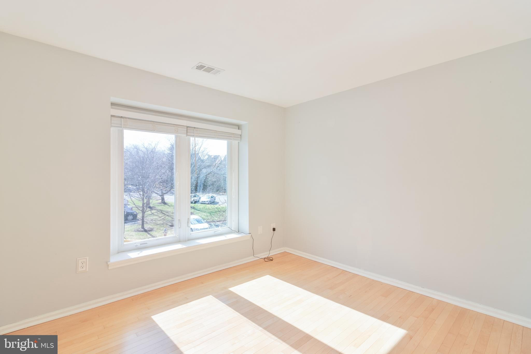 POTOMAC FAIRWAYS - Residential