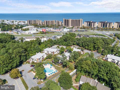 Featured picture for the property DESU2099516