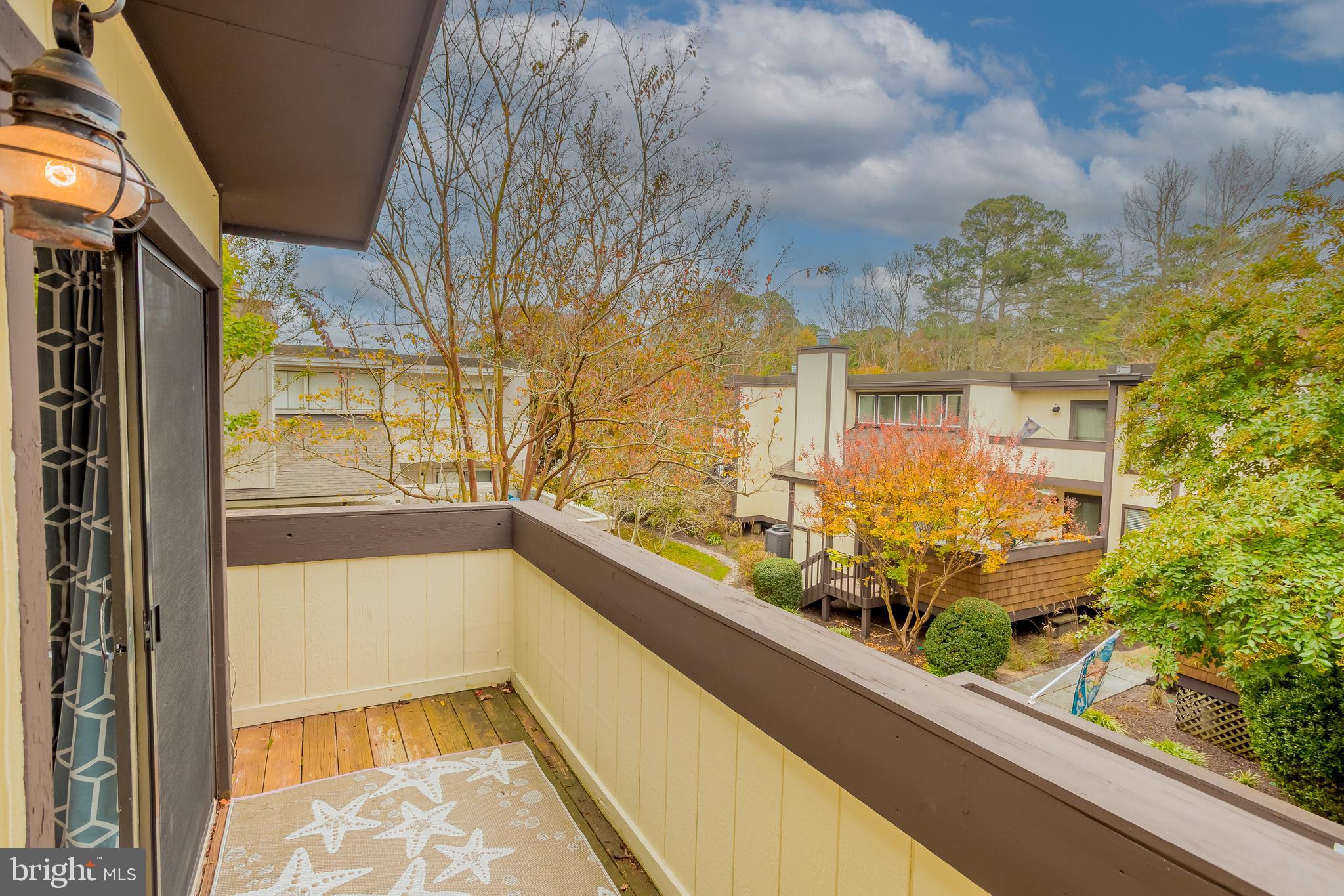 33597 CENTER COURT 1206