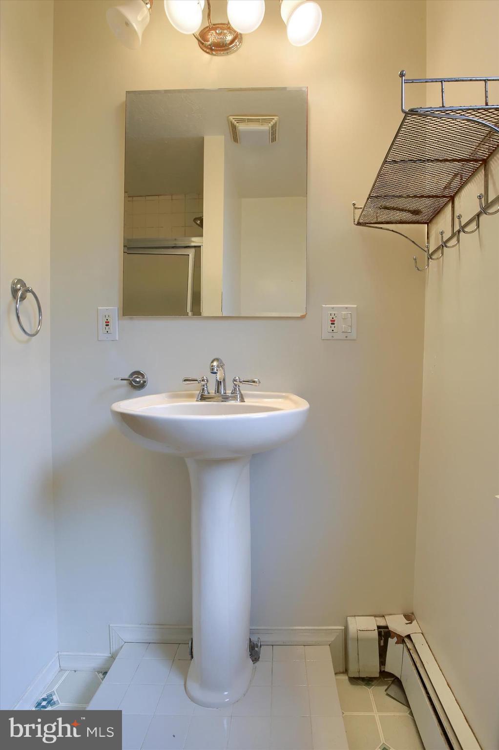 YORK FAIRGROUNDS - Residential