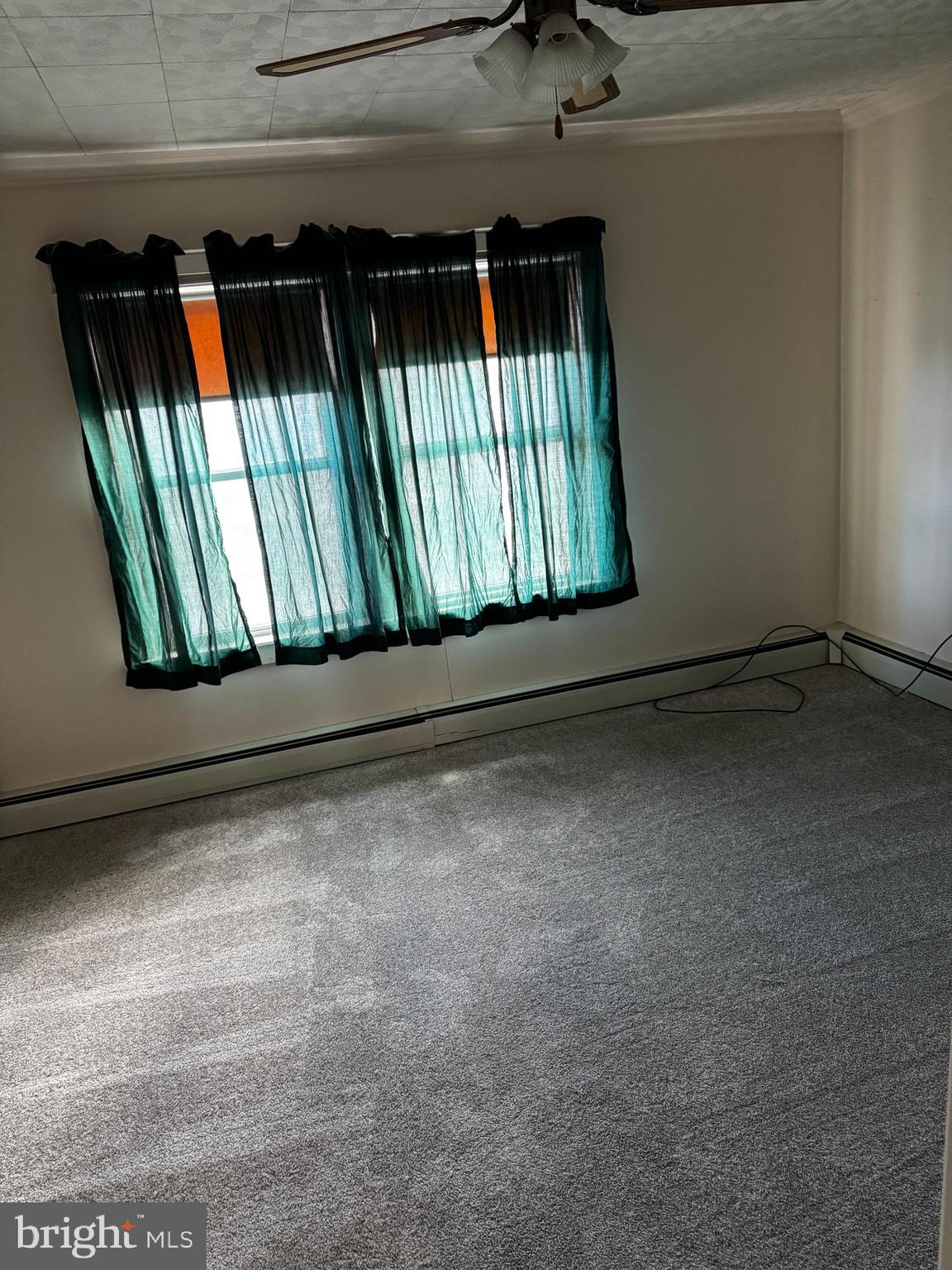 YORK FAIRGROUNDS - Residential