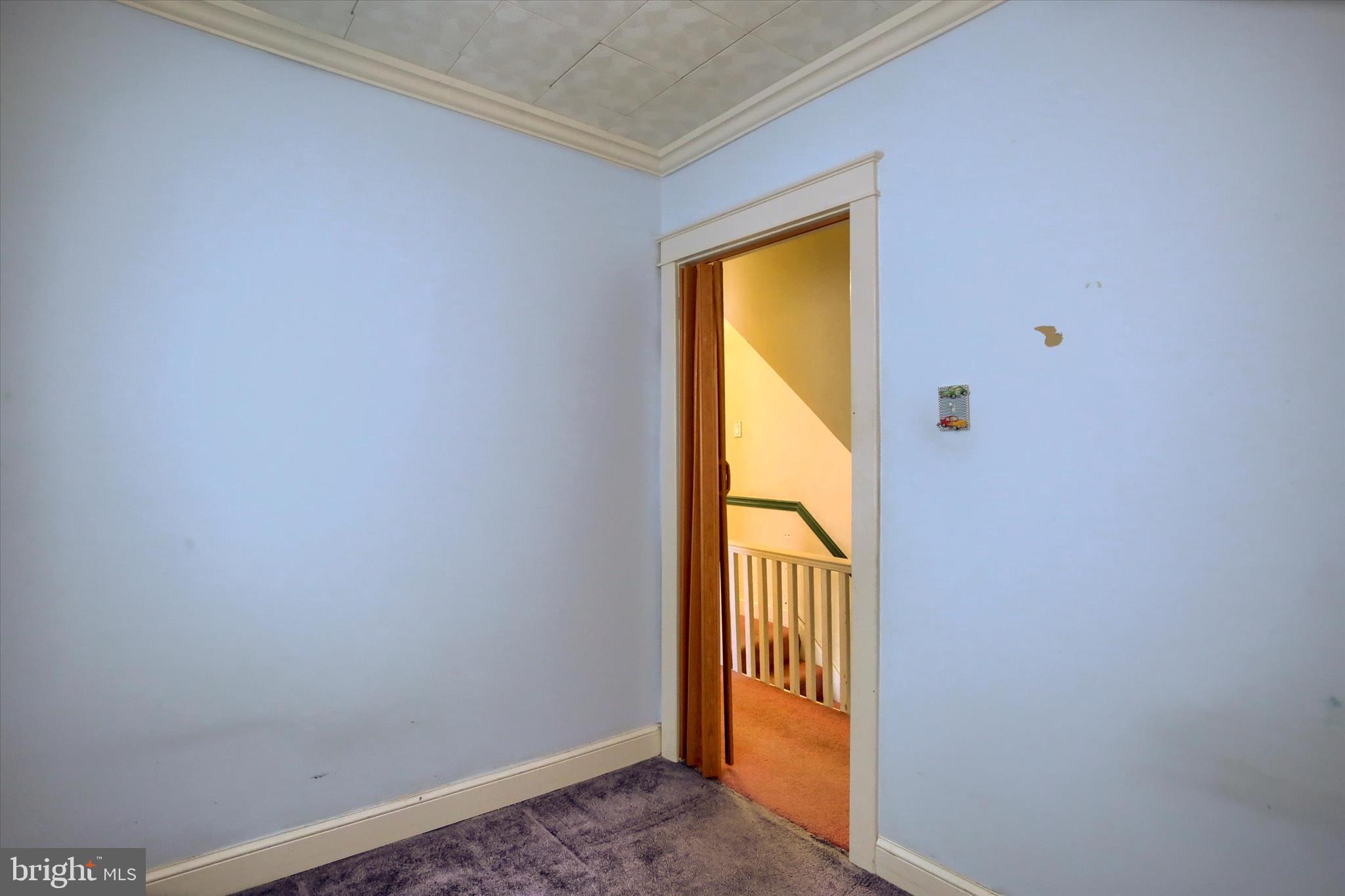 YORK FAIRGROUNDS - Residential