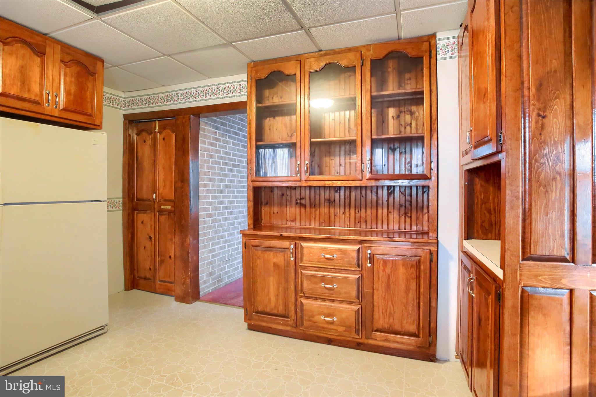 YORK FAIRGROUNDS - Residential