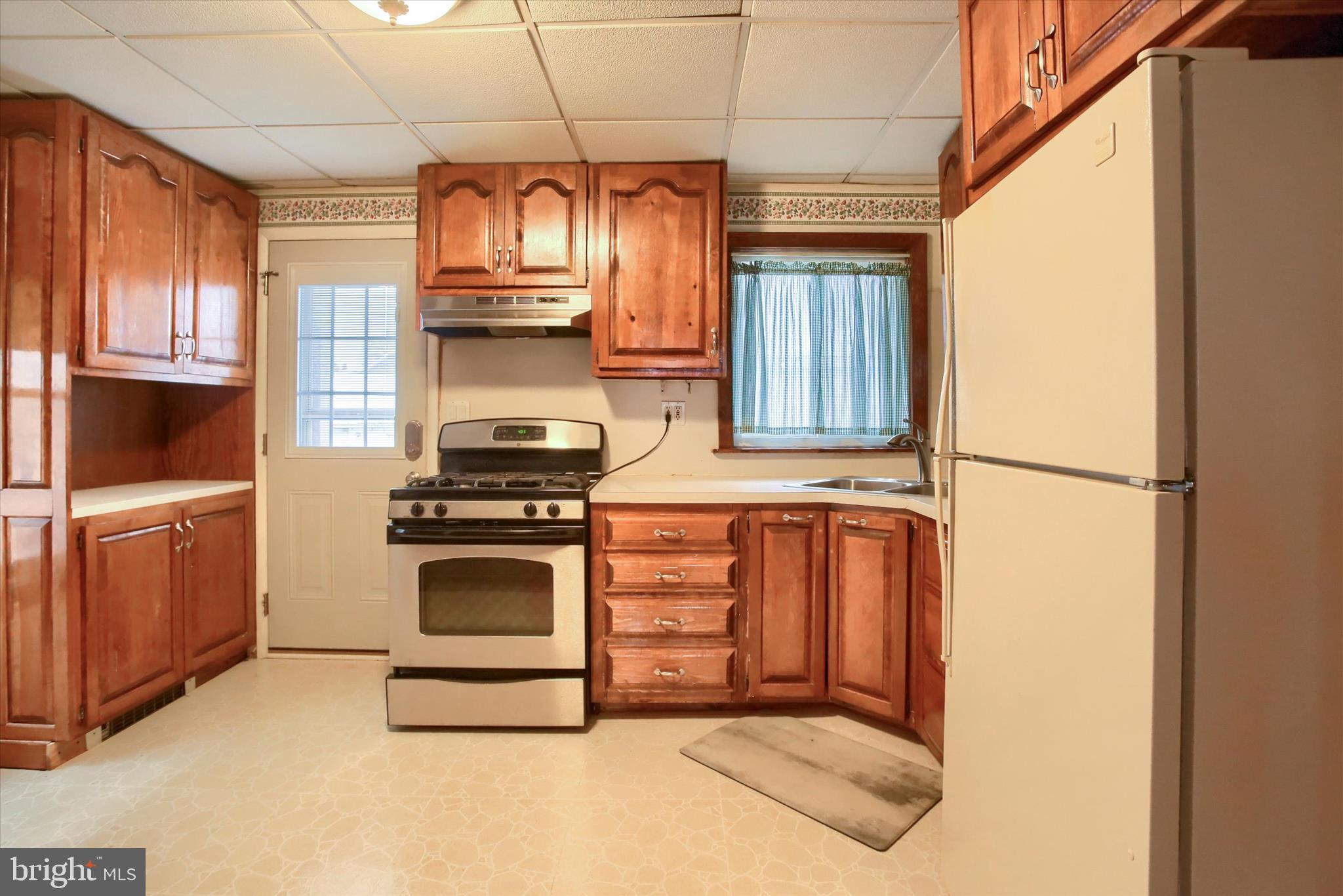 YORK FAIRGROUNDS - Residential