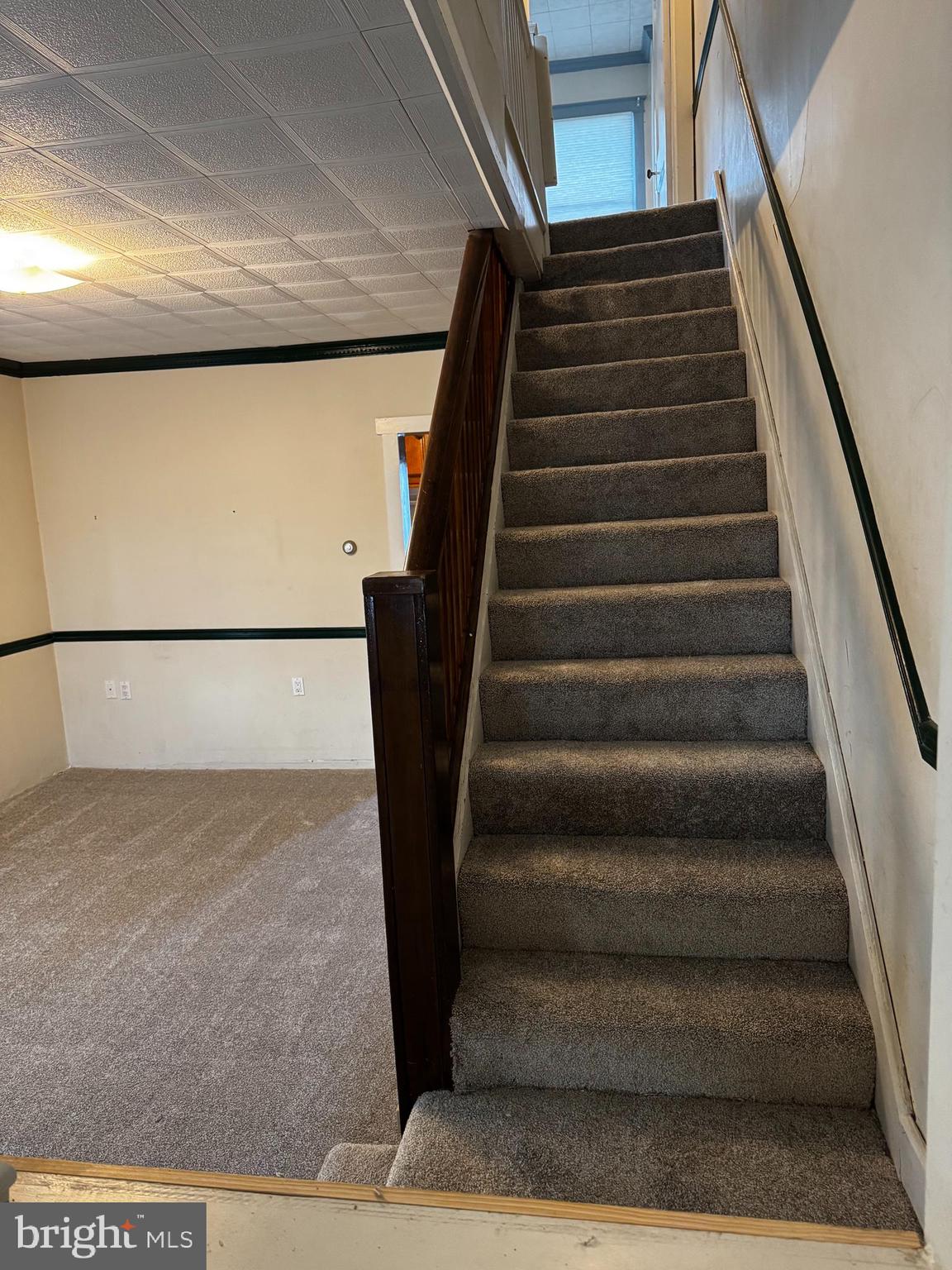 YORK FAIRGROUNDS - Residential