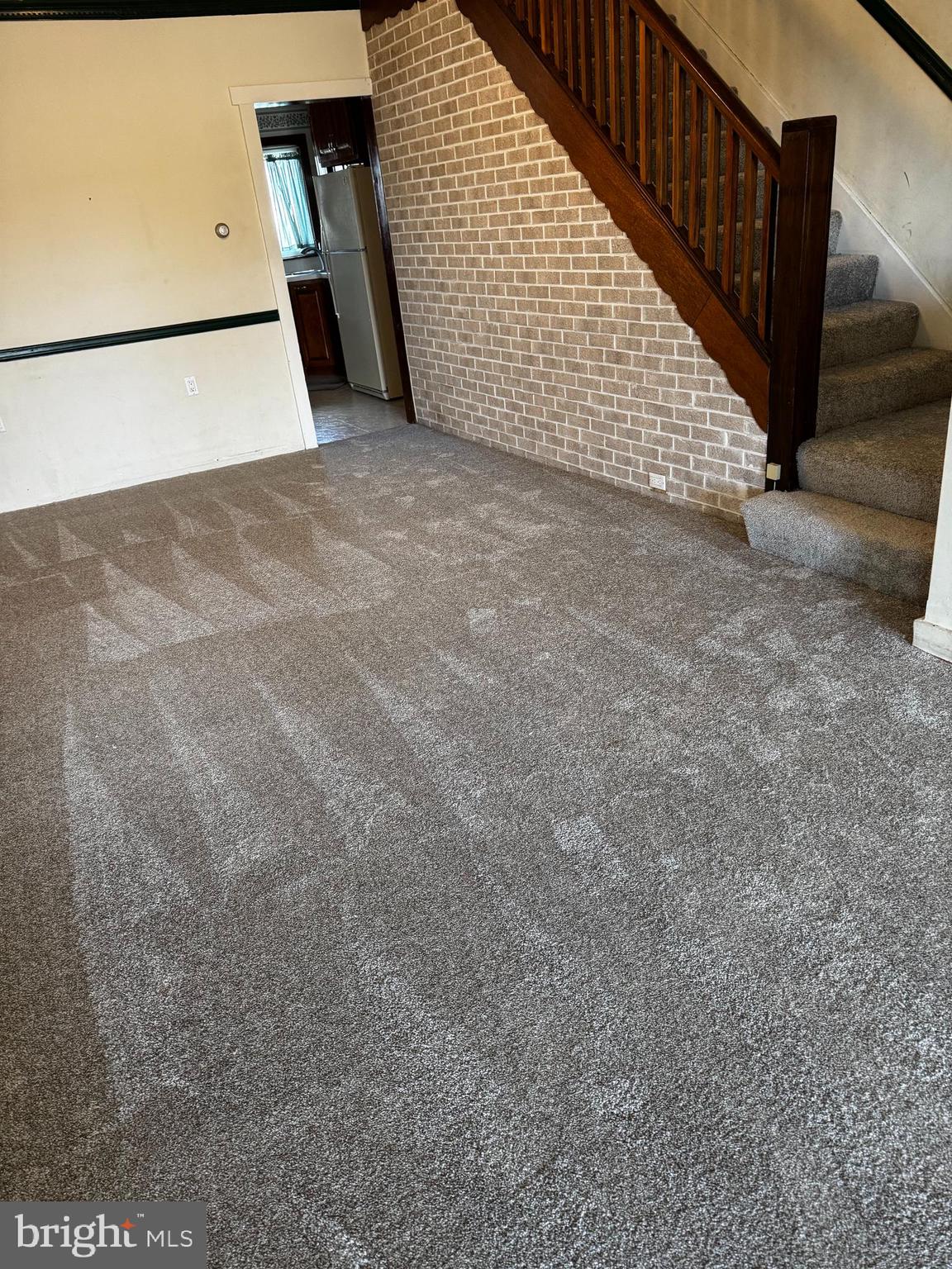 YORK FAIRGROUNDS - Residential