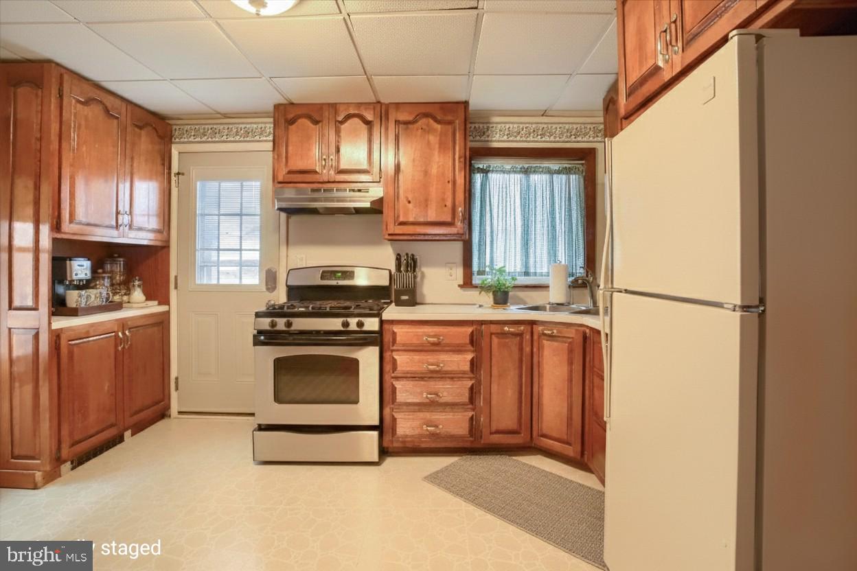 YORK FAIRGROUNDS - Residential