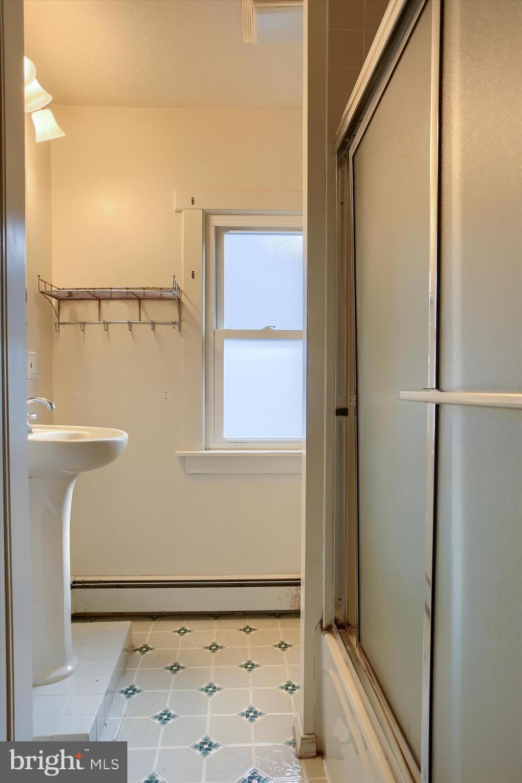 YORK FAIRGROUNDS - Residential