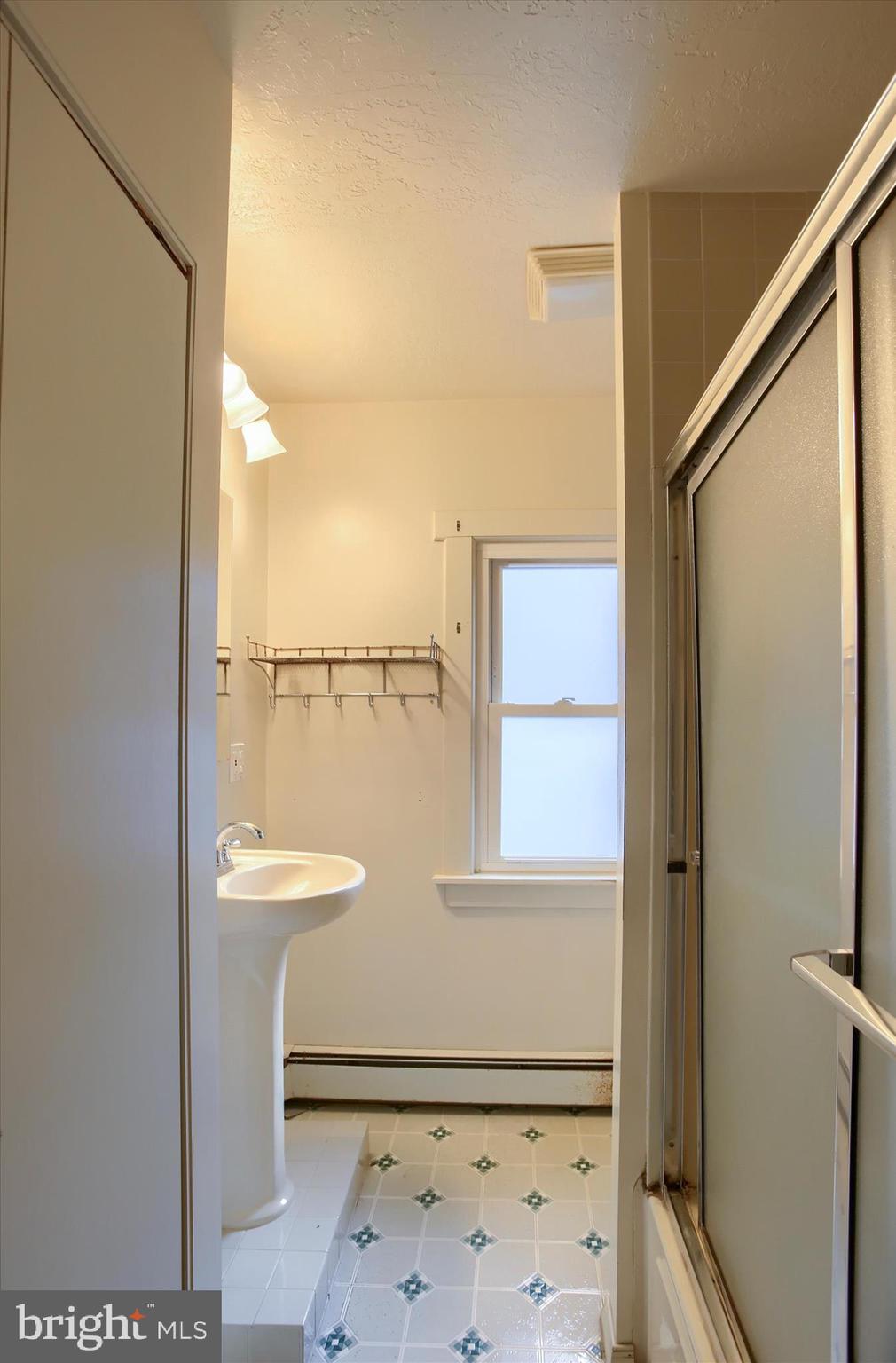 YORK FAIRGROUNDS - Residential