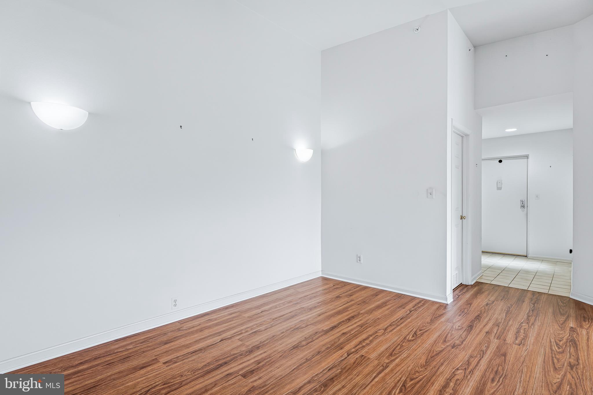 WEXFORD GARDEN CONDOMINIUMS - Residential