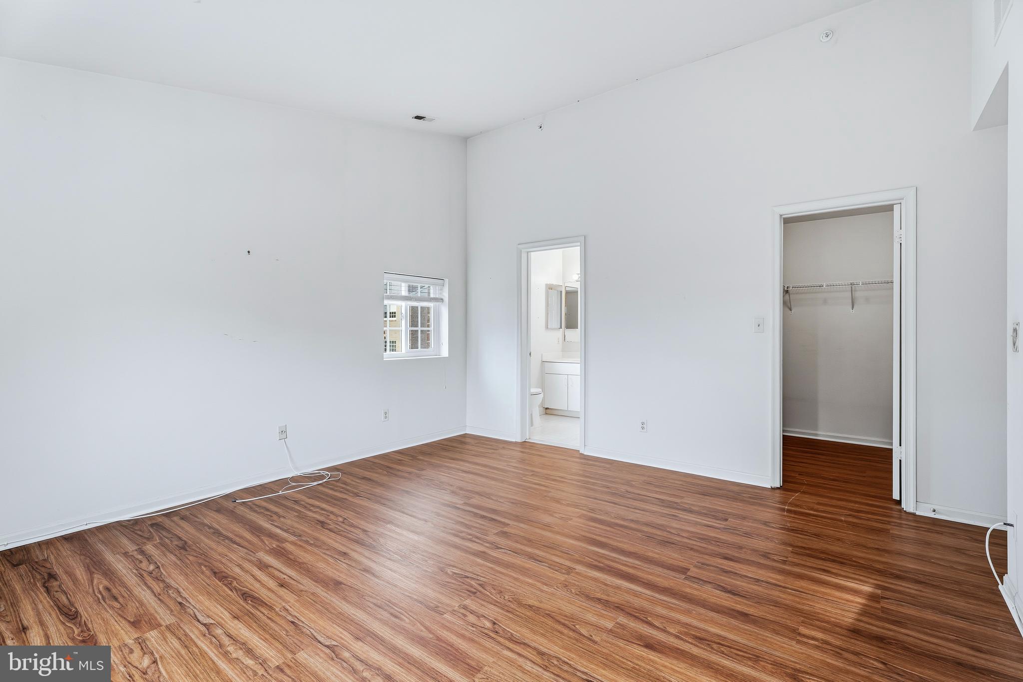 WEXFORD GARDEN CONDOMINIUMS - Residential