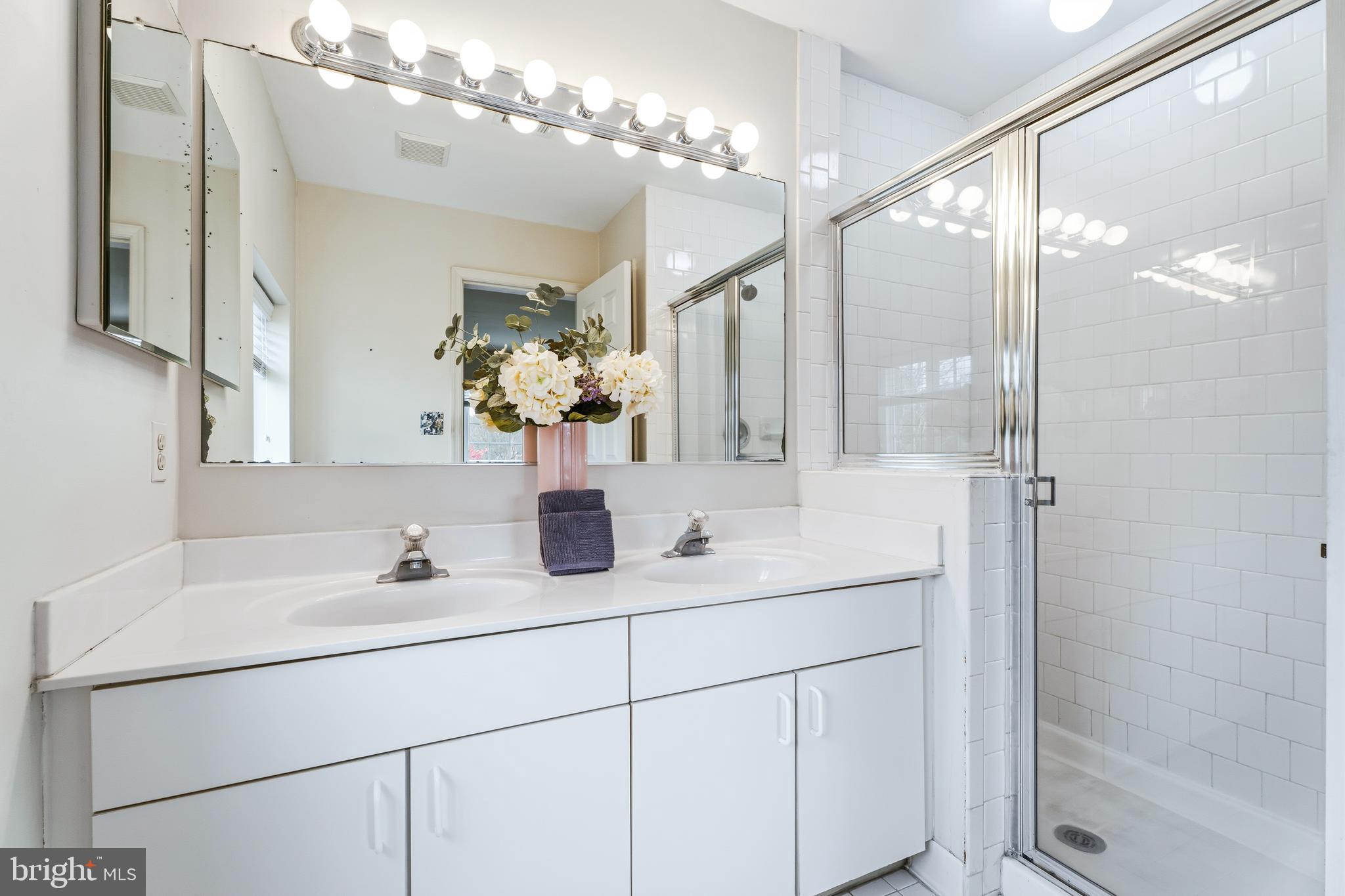 WEXFORD GARDEN CONDOMINIUMS - Residential