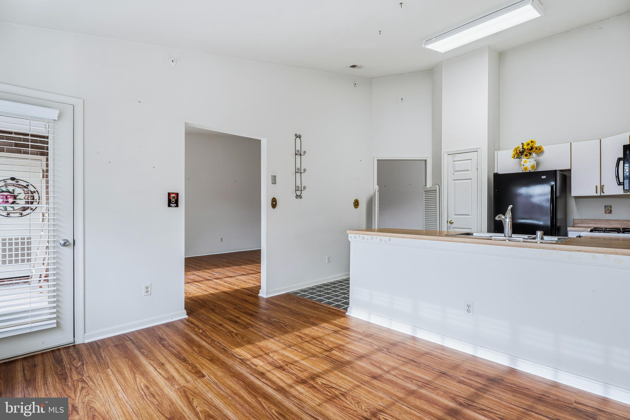 WEXFORD GARDEN CONDOMINIUMS - Residential