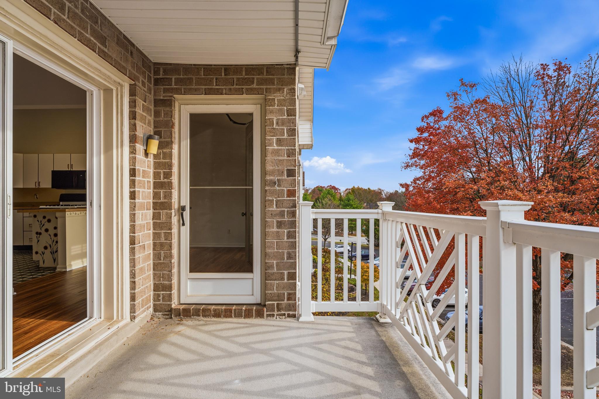 WEXFORD GARDEN CONDOMINIUMS - Residential