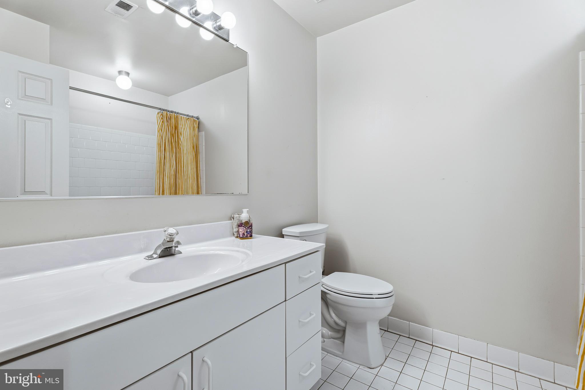 WEXFORD GARDEN CONDOMINIUMS - Residential