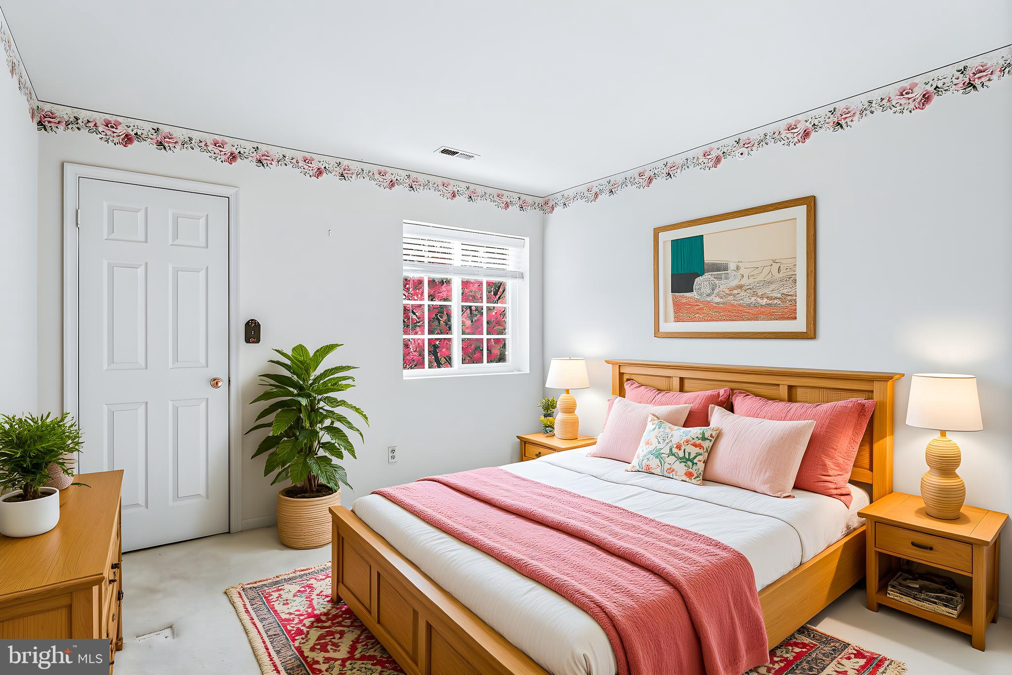 WEXFORD GARDEN CONDOMINIUMS - Residential