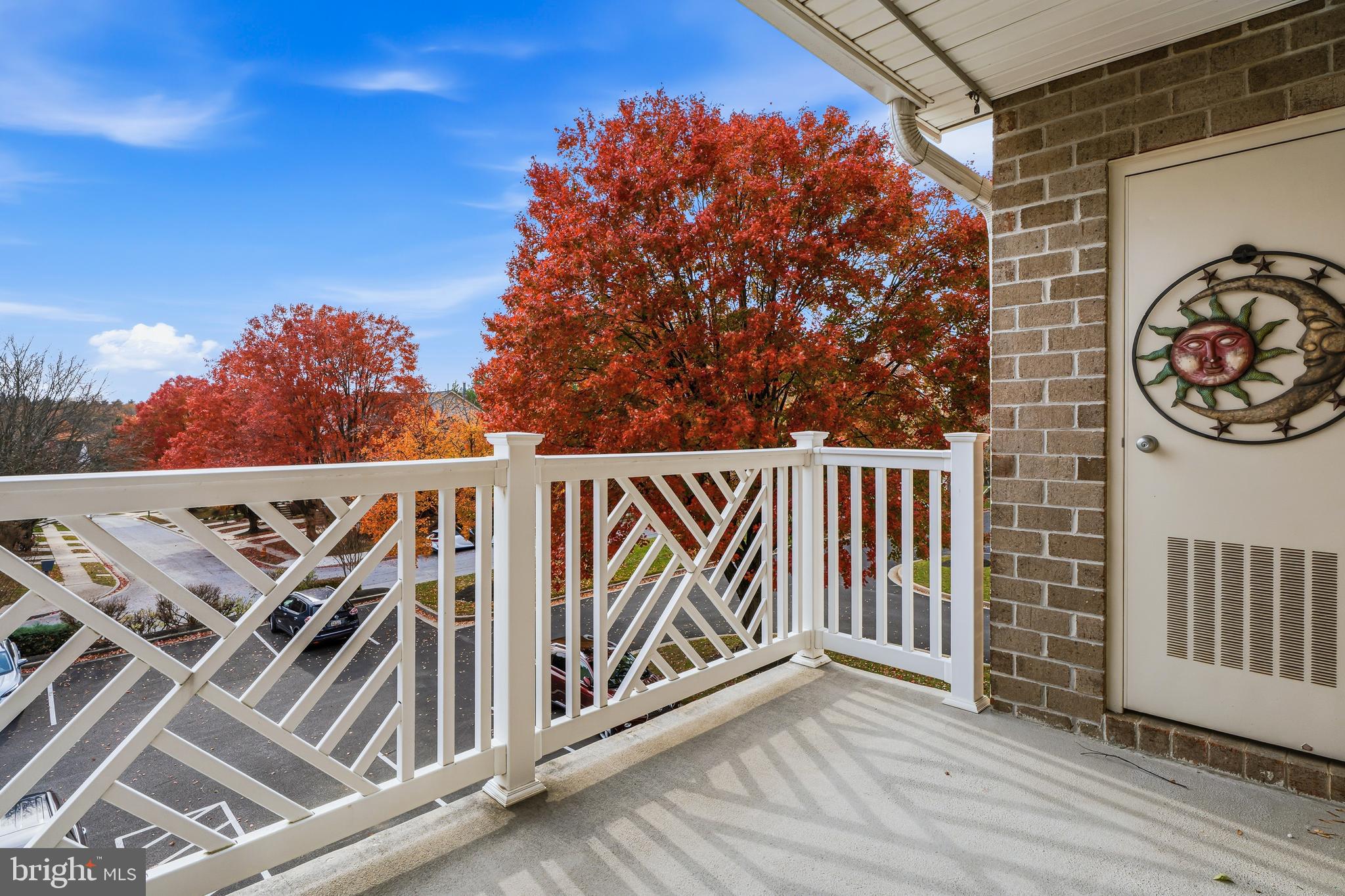 WEXFORD GARDEN CONDOMINIUMS - Residential