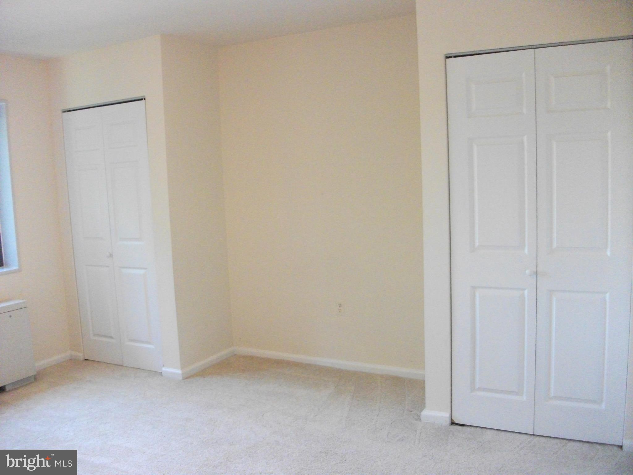 THE CAVENDISH - Residential Lease