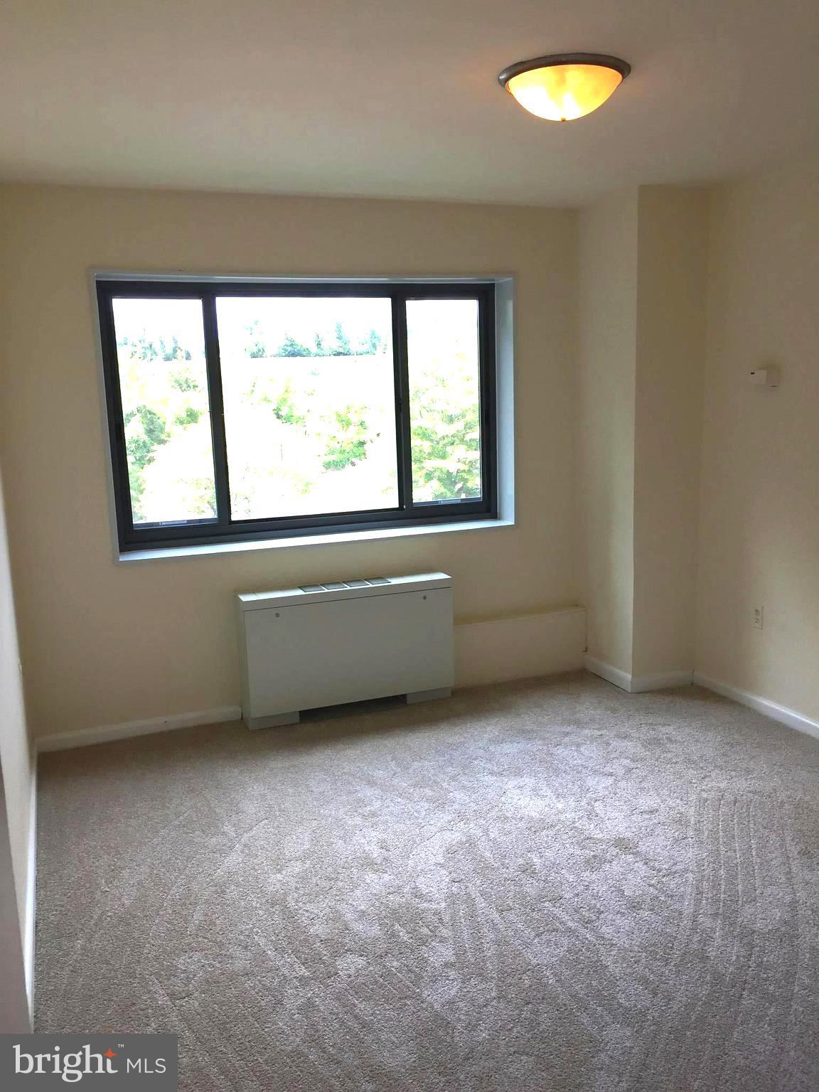 THE CAVENDISH - Residential Lease