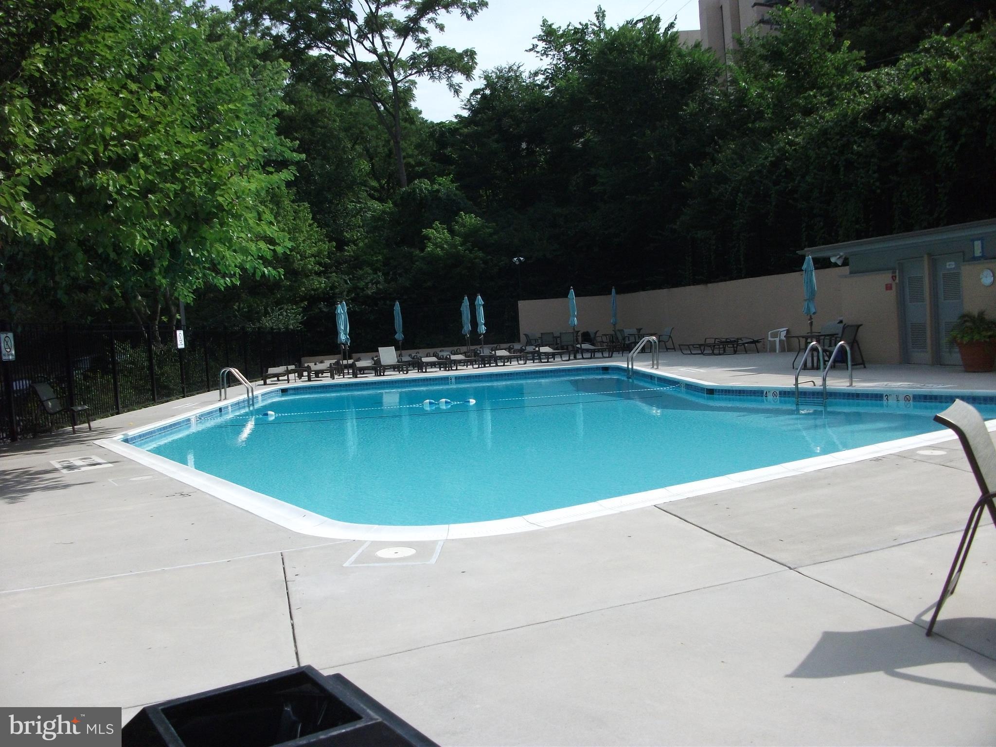 THE CAVENDISH - Residential Lease