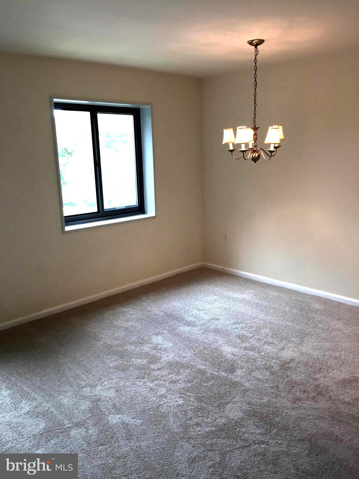 THE CAVENDISH - Residential Lease