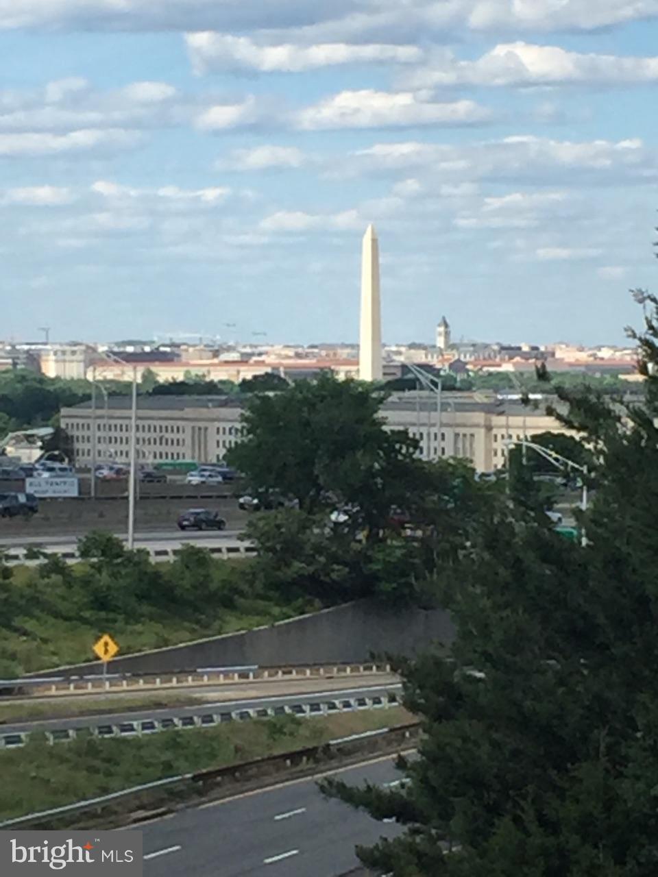 THE CAVENDISH - Residential Lease