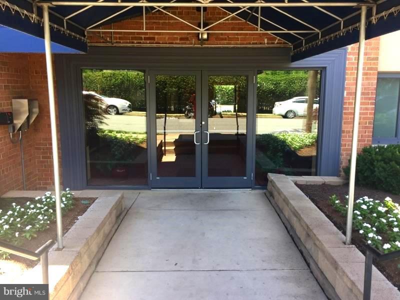 THE CAVENDISH - Residential Lease