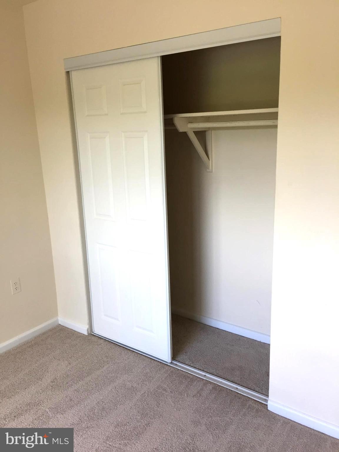 THE CAVENDISH - Residential Lease