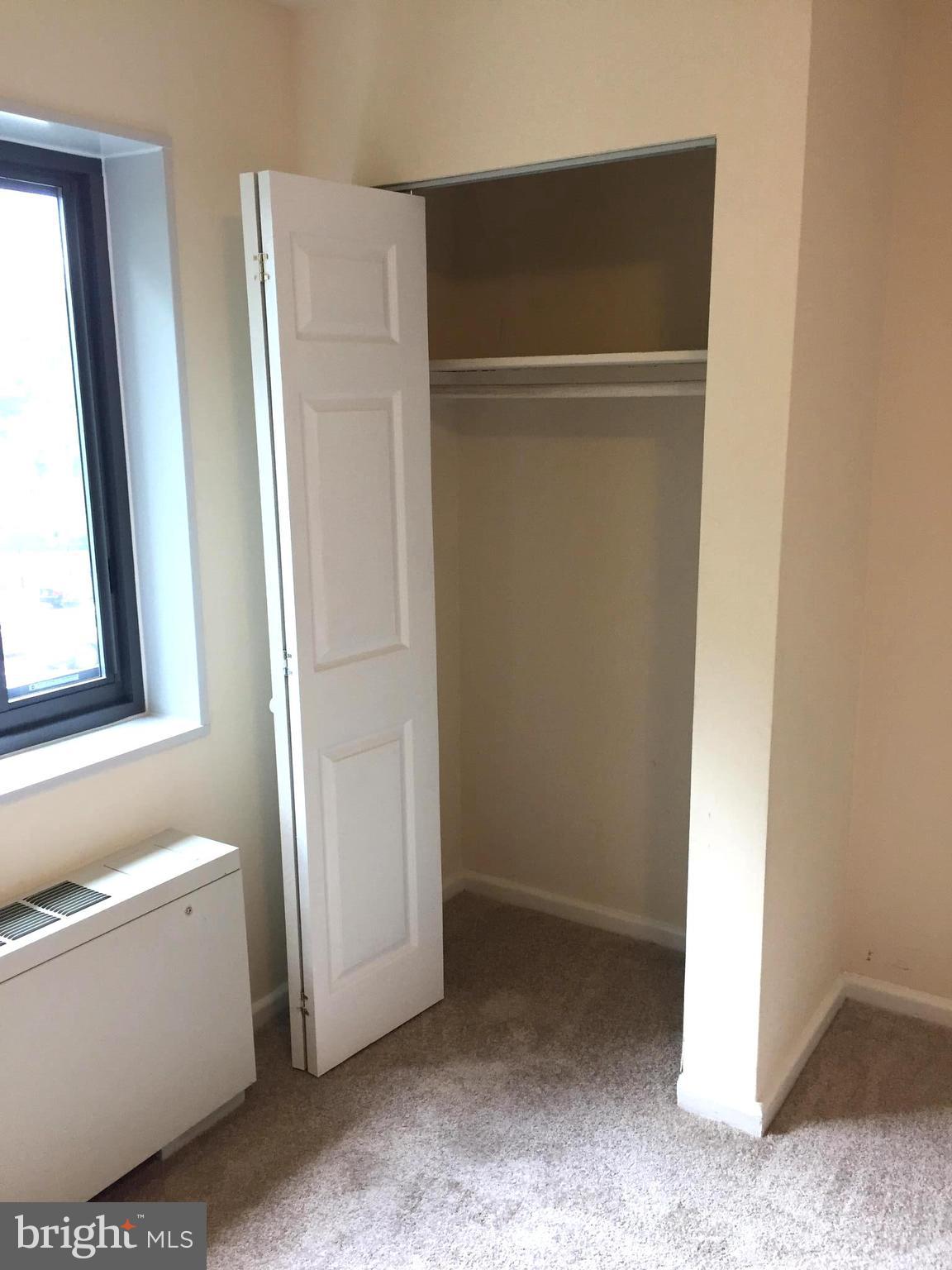 THE CAVENDISH - Residential Lease