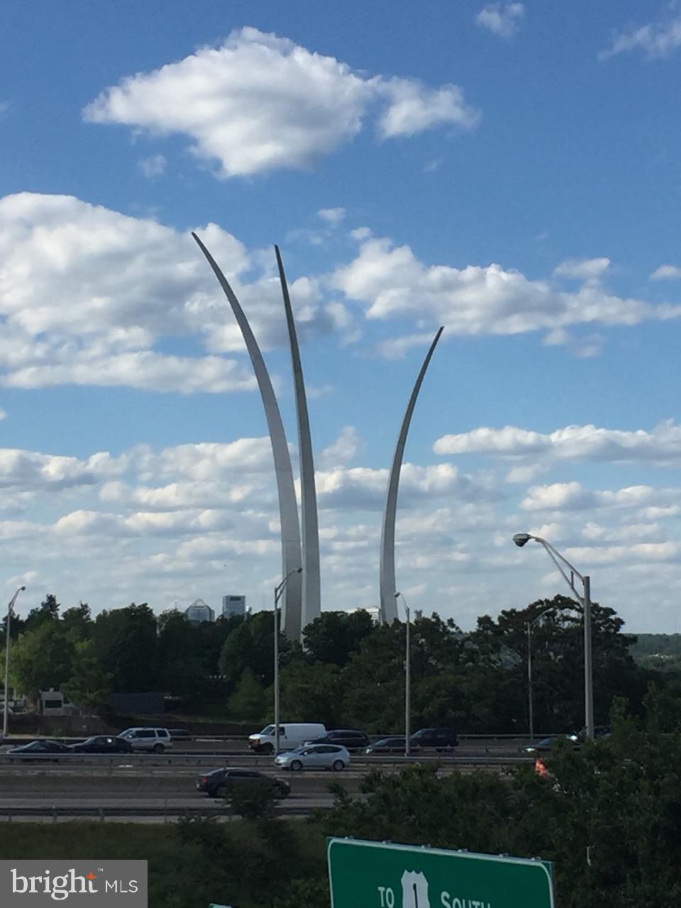 THE CAVENDISH - Residential Lease