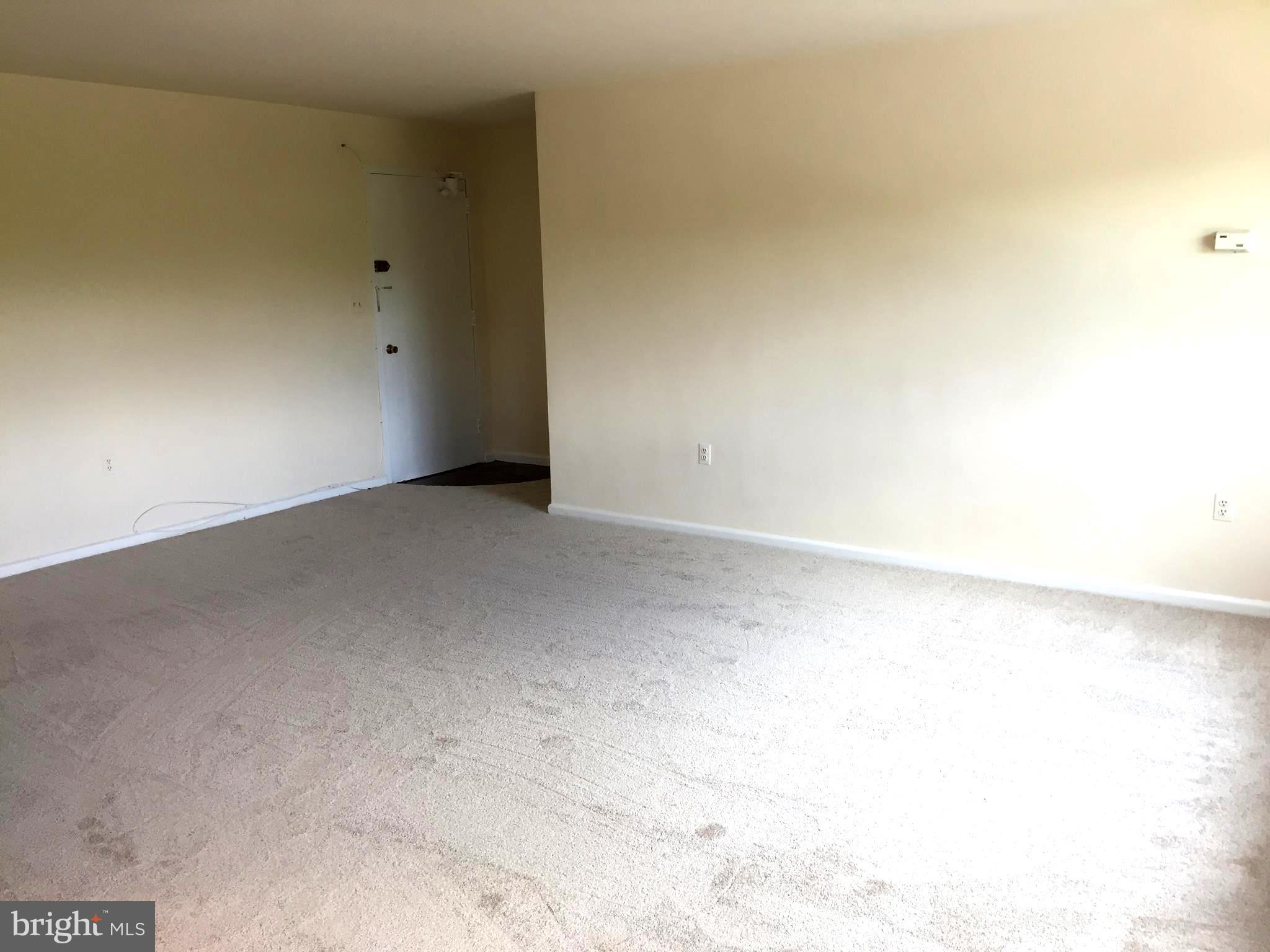 THE CAVENDISH - Residential Lease