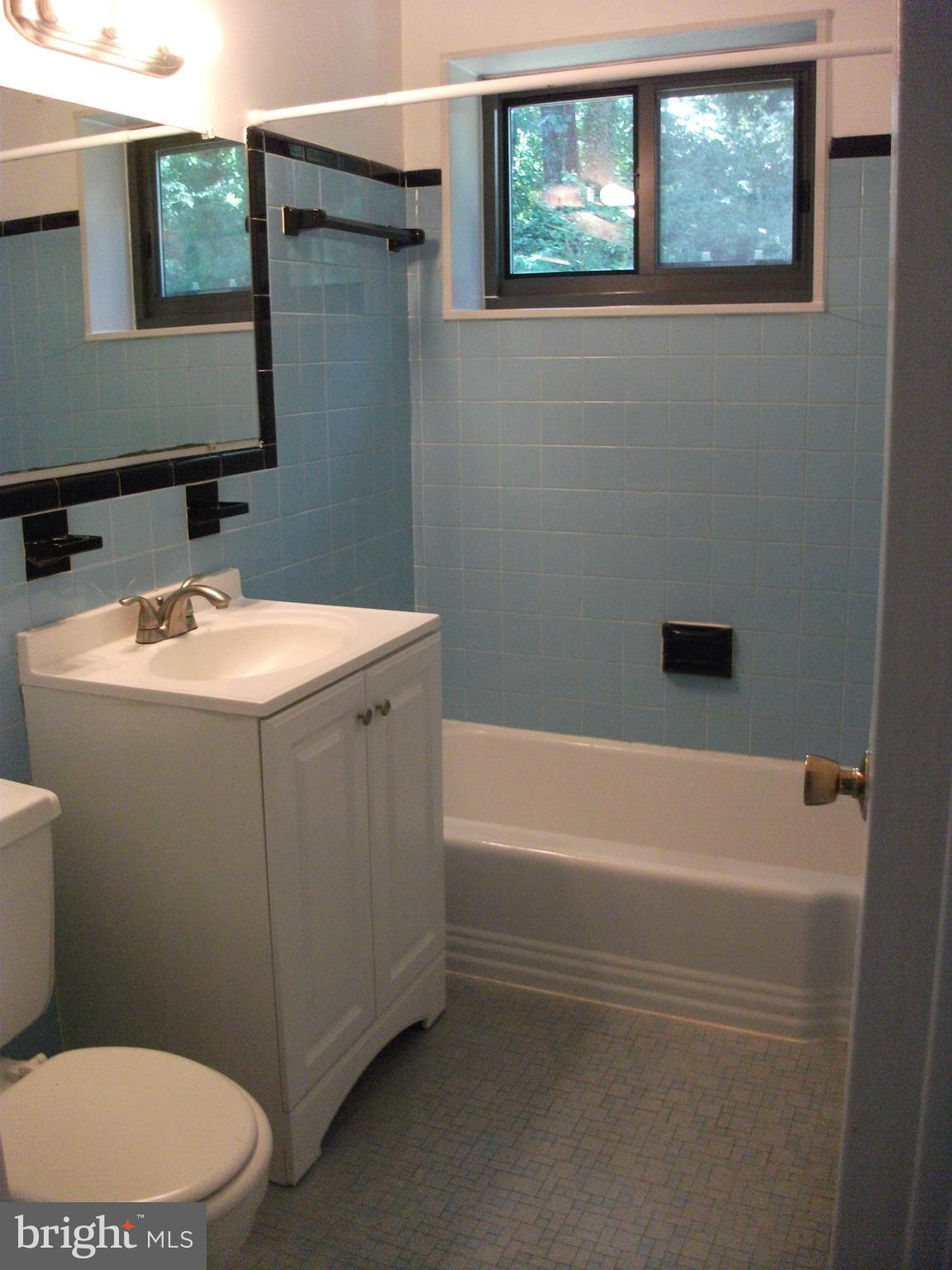 THE CAVENDISH - Residential Lease