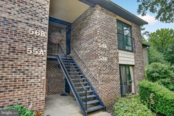54 W BLUEBELL LN, MOUNT LAUREL, NJ 08054 - Image 04da0f3a2b2c84987145eb839d3fac11/443555896