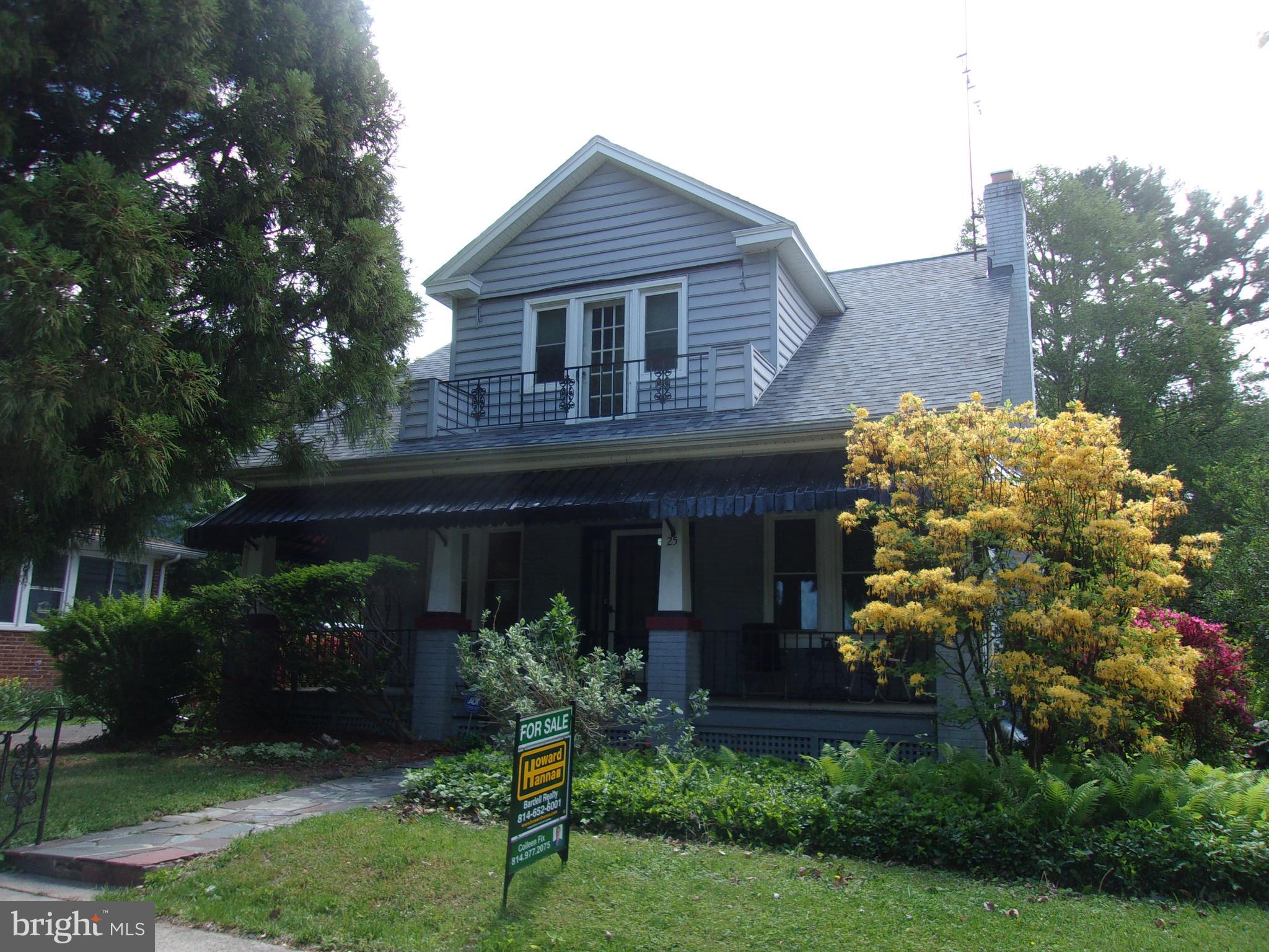 REALTY PARK - Residential