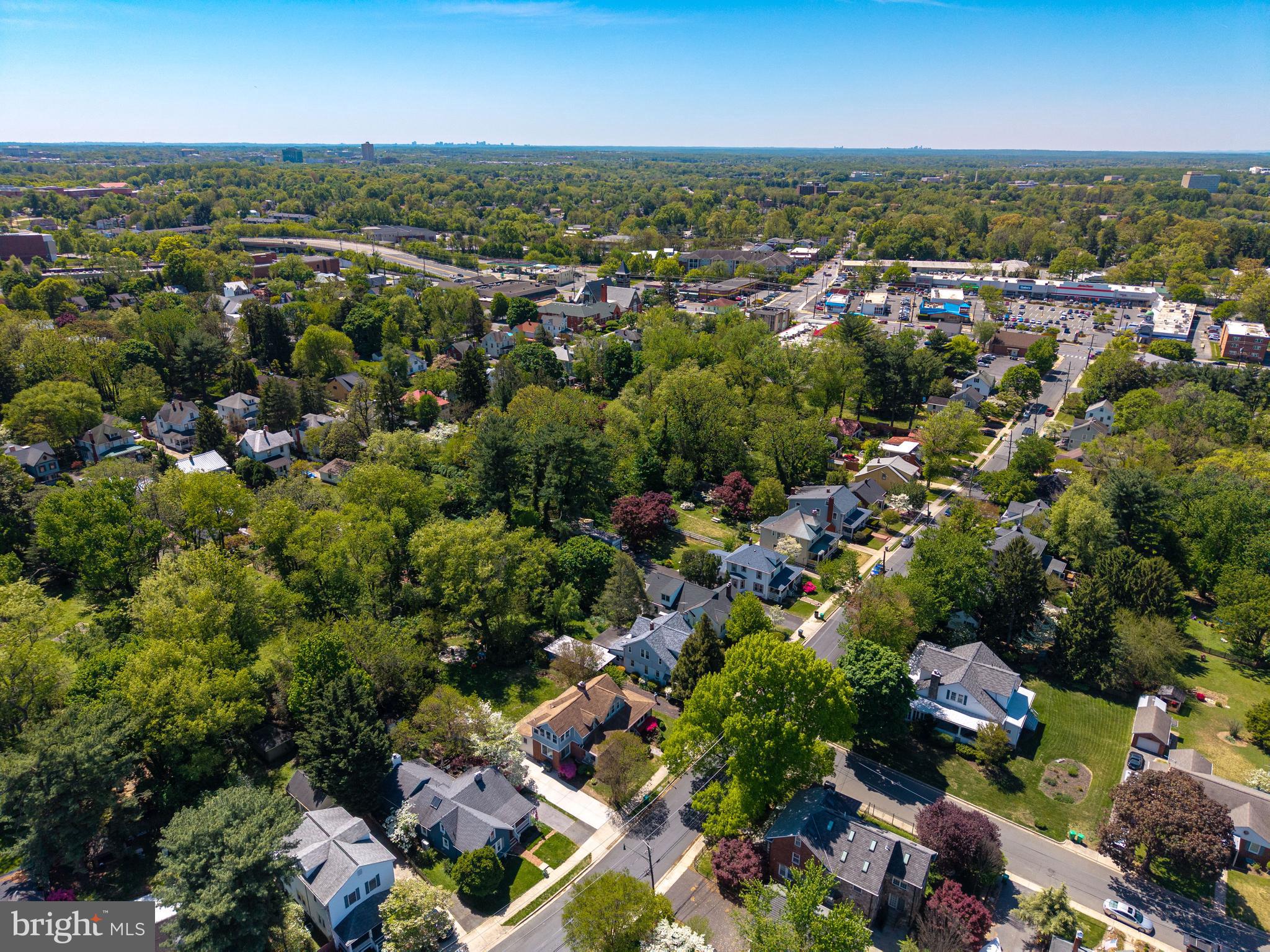 REALTY PARK - Residential