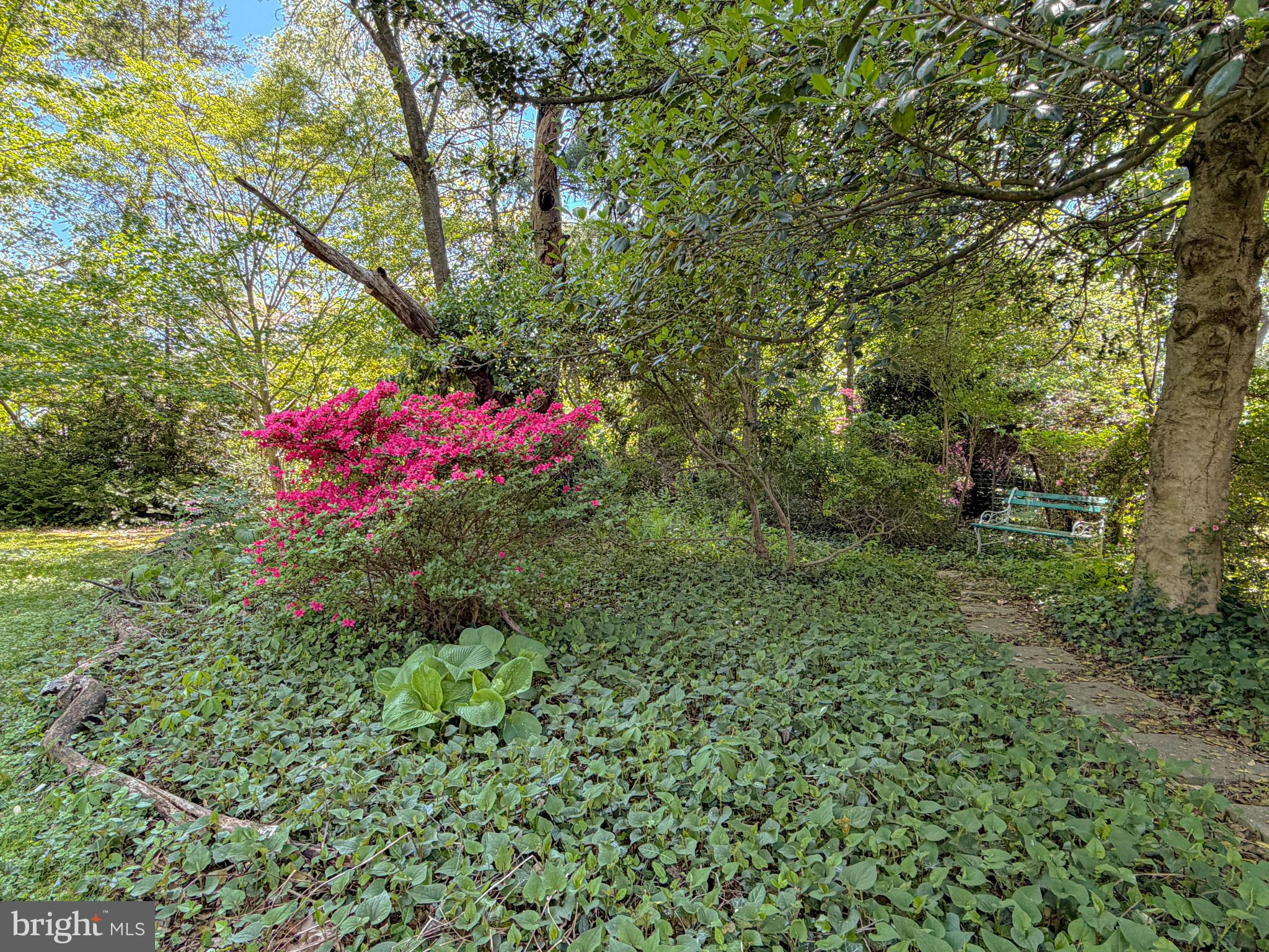 REALTY PARK - Residential