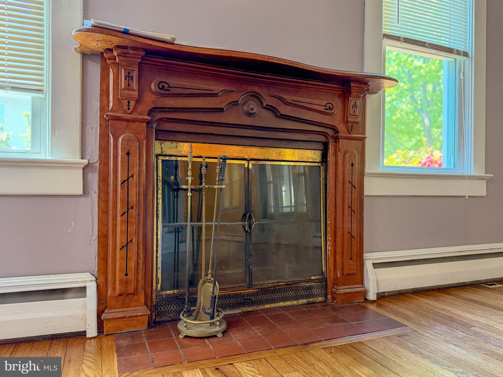 REALTY PARK - Residential