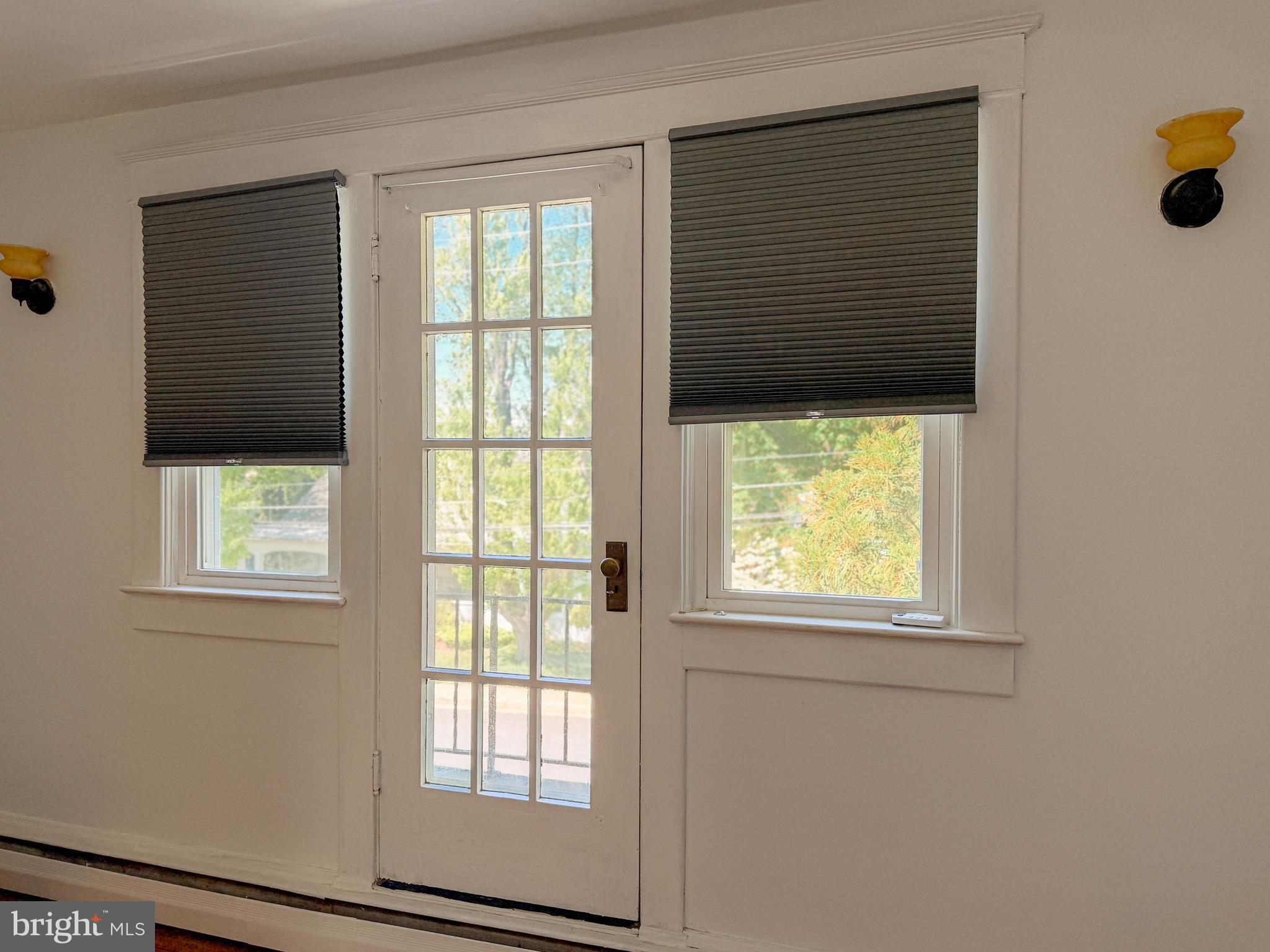 REALTY PARK - Residential