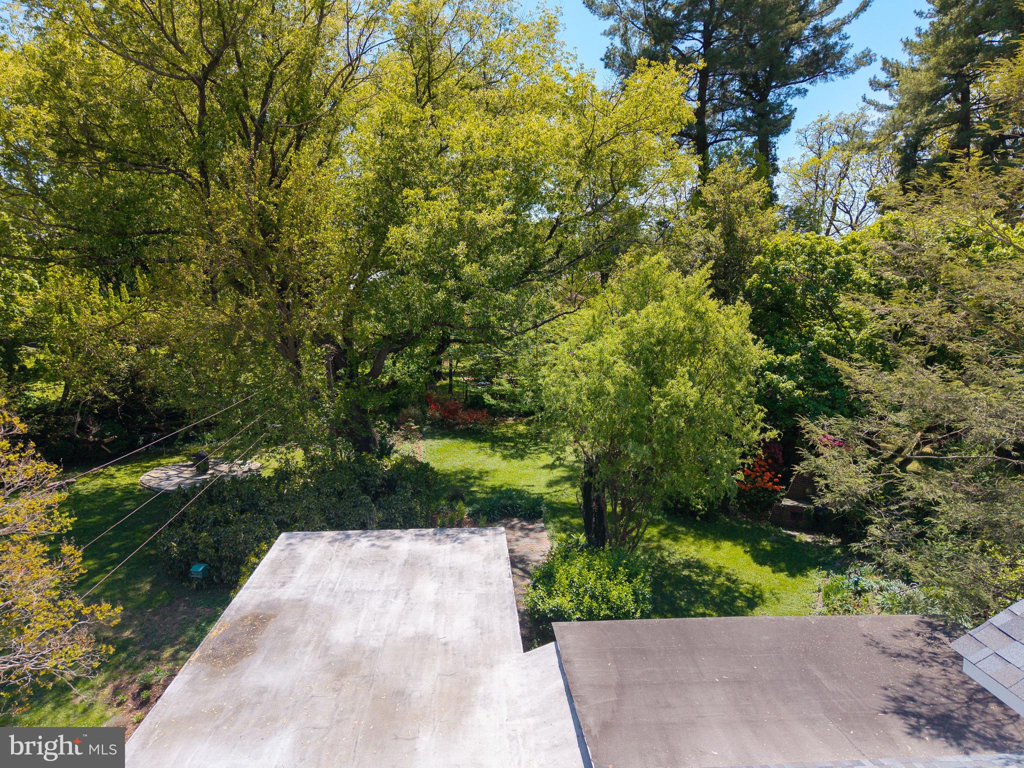 REALTY PARK - Residential