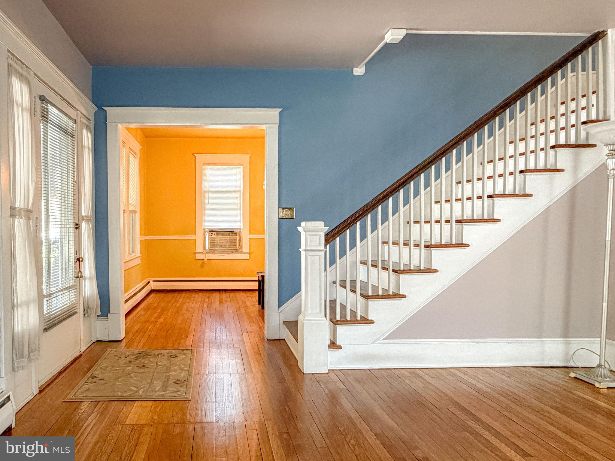 REALTY PARK - Residential