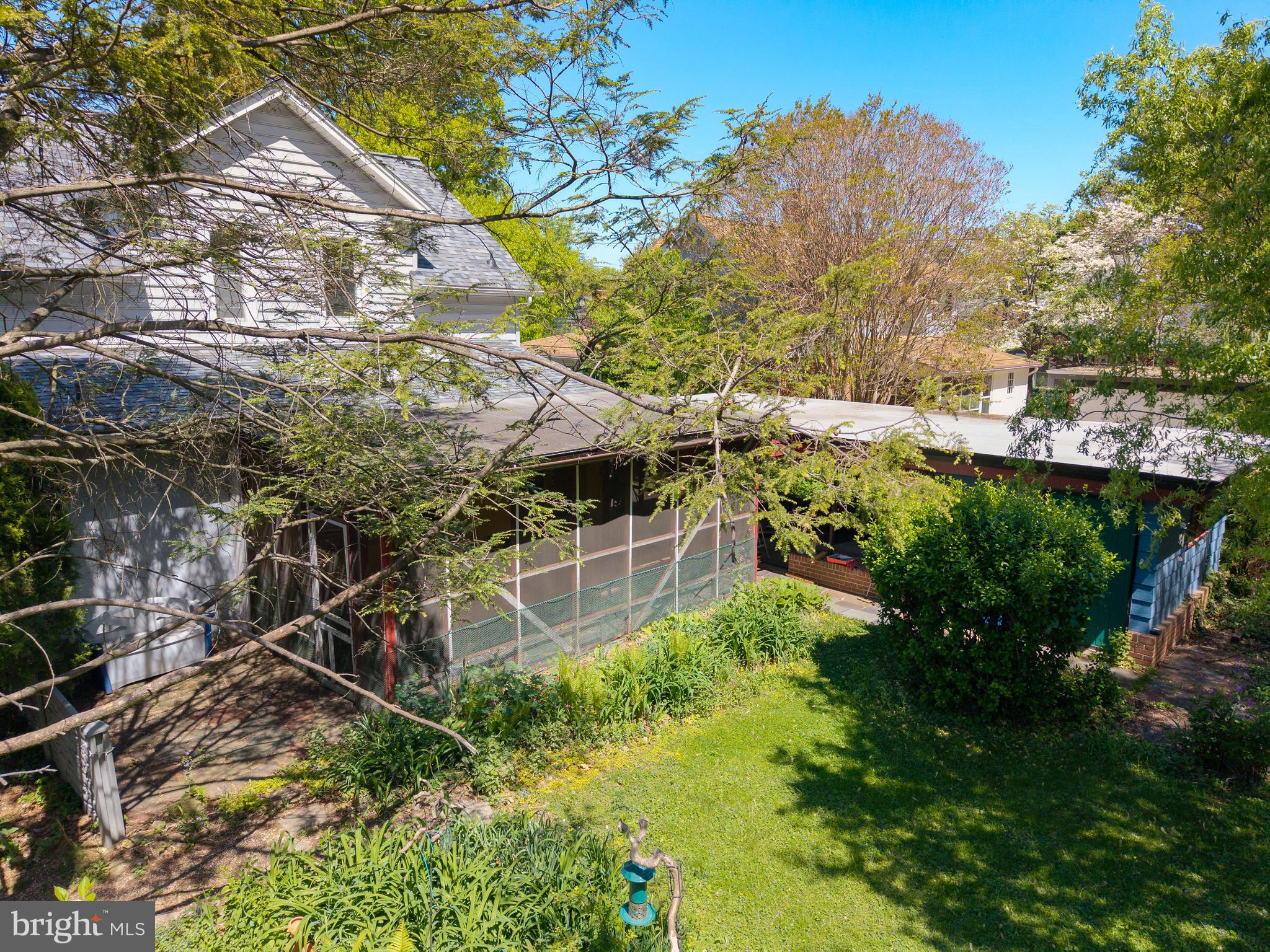 REALTY PARK - Residential