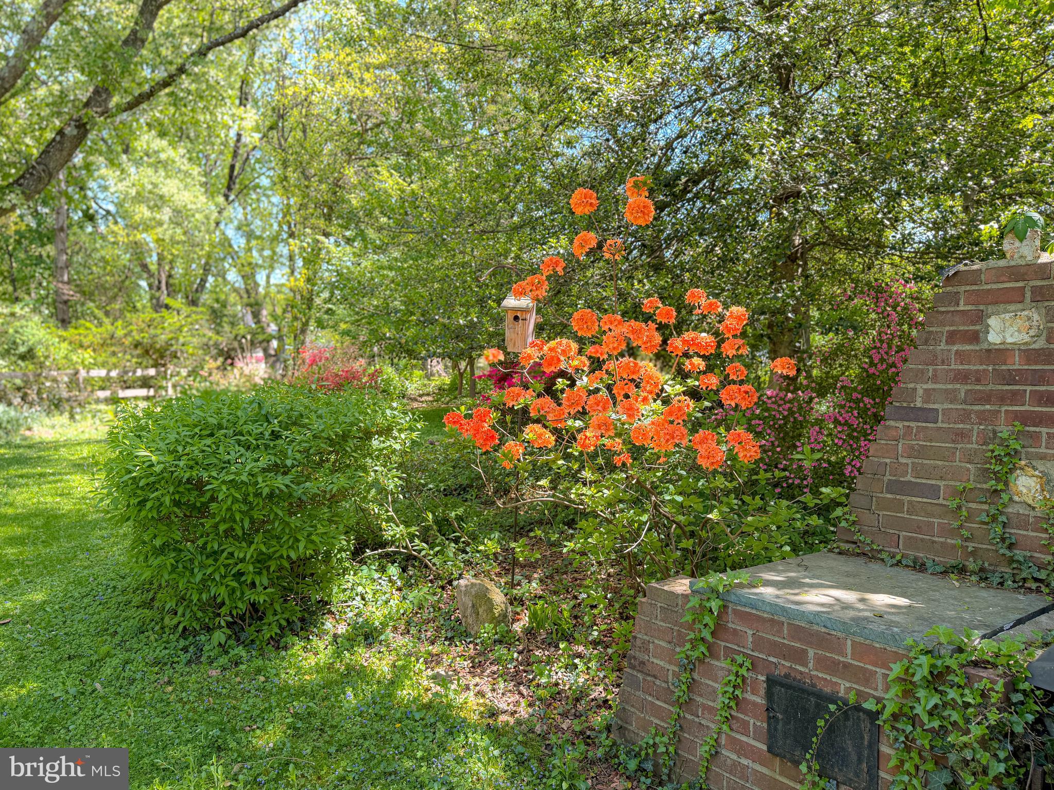 REALTY PARK - Residential