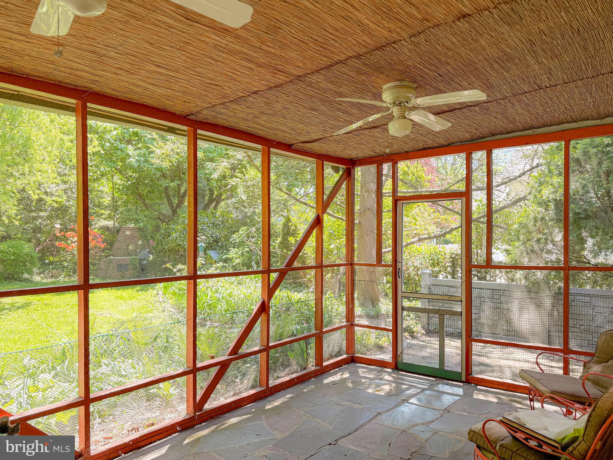 REALTY PARK - Residential