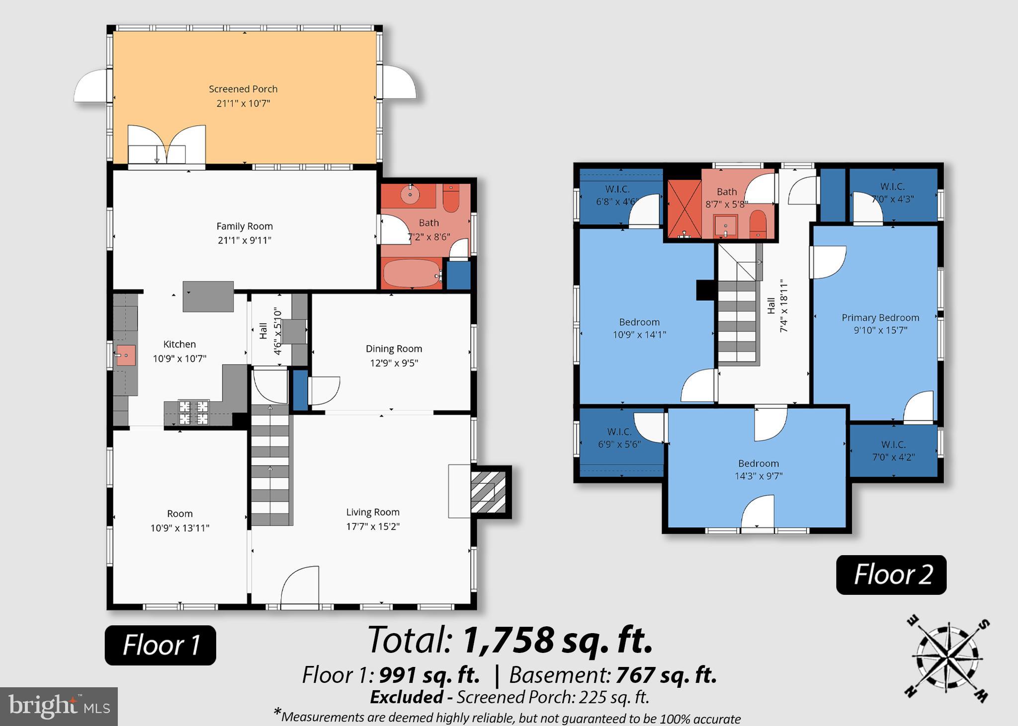 REALTY PARK - Residential