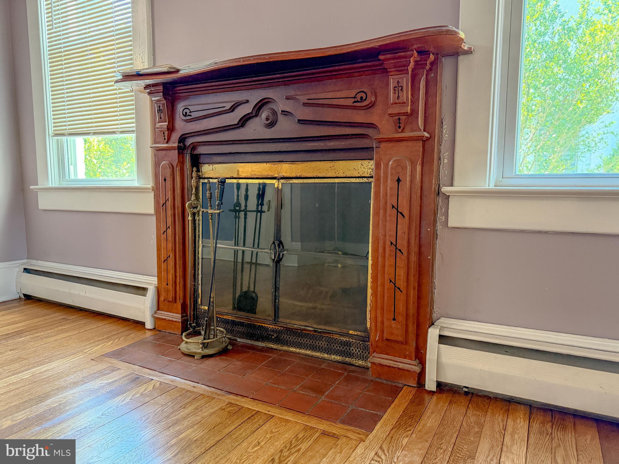 REALTY PARK - Residential